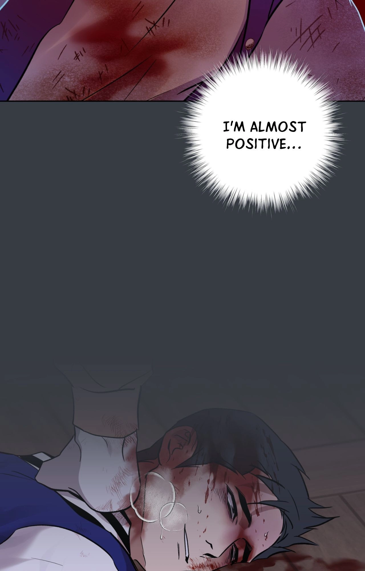Read Still, It Rains chapter 15 image 11 on Lezhin