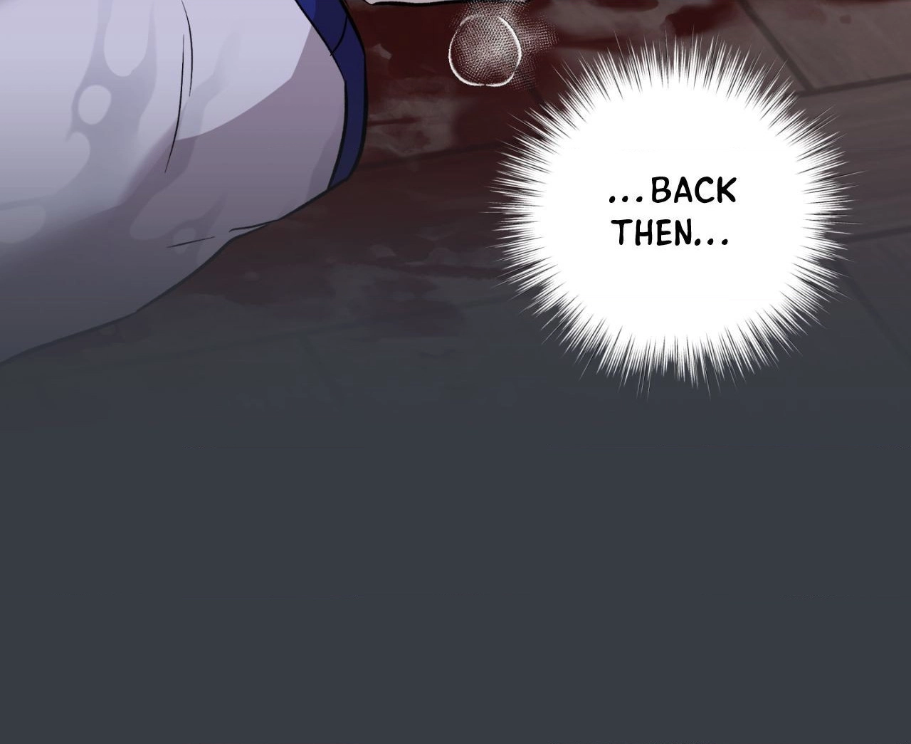 Read Still, It Rains chapter 15 image 12 on Lezhin
