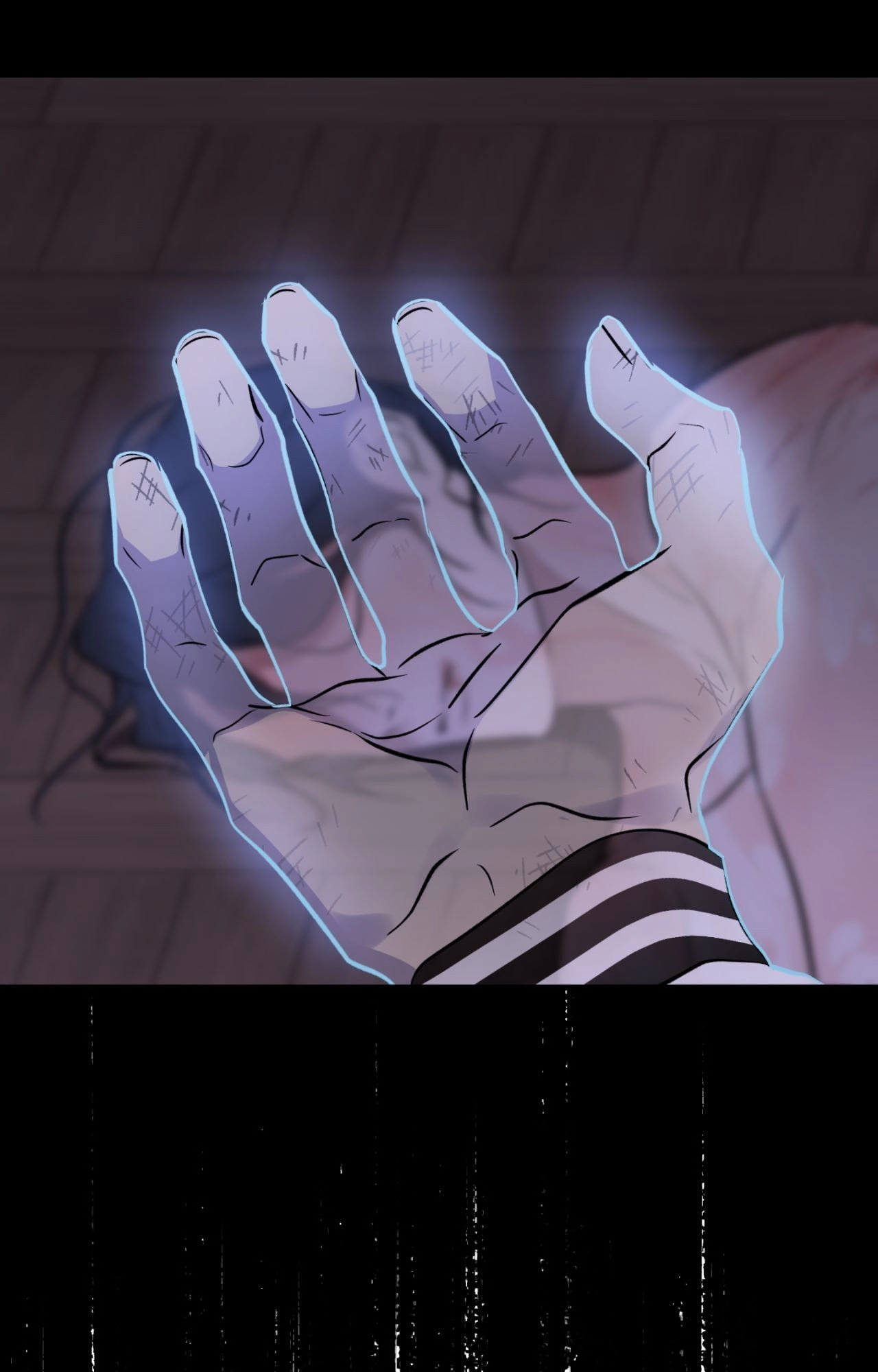 Read Still, It Rains chapter 15 image 14 on Lezhin