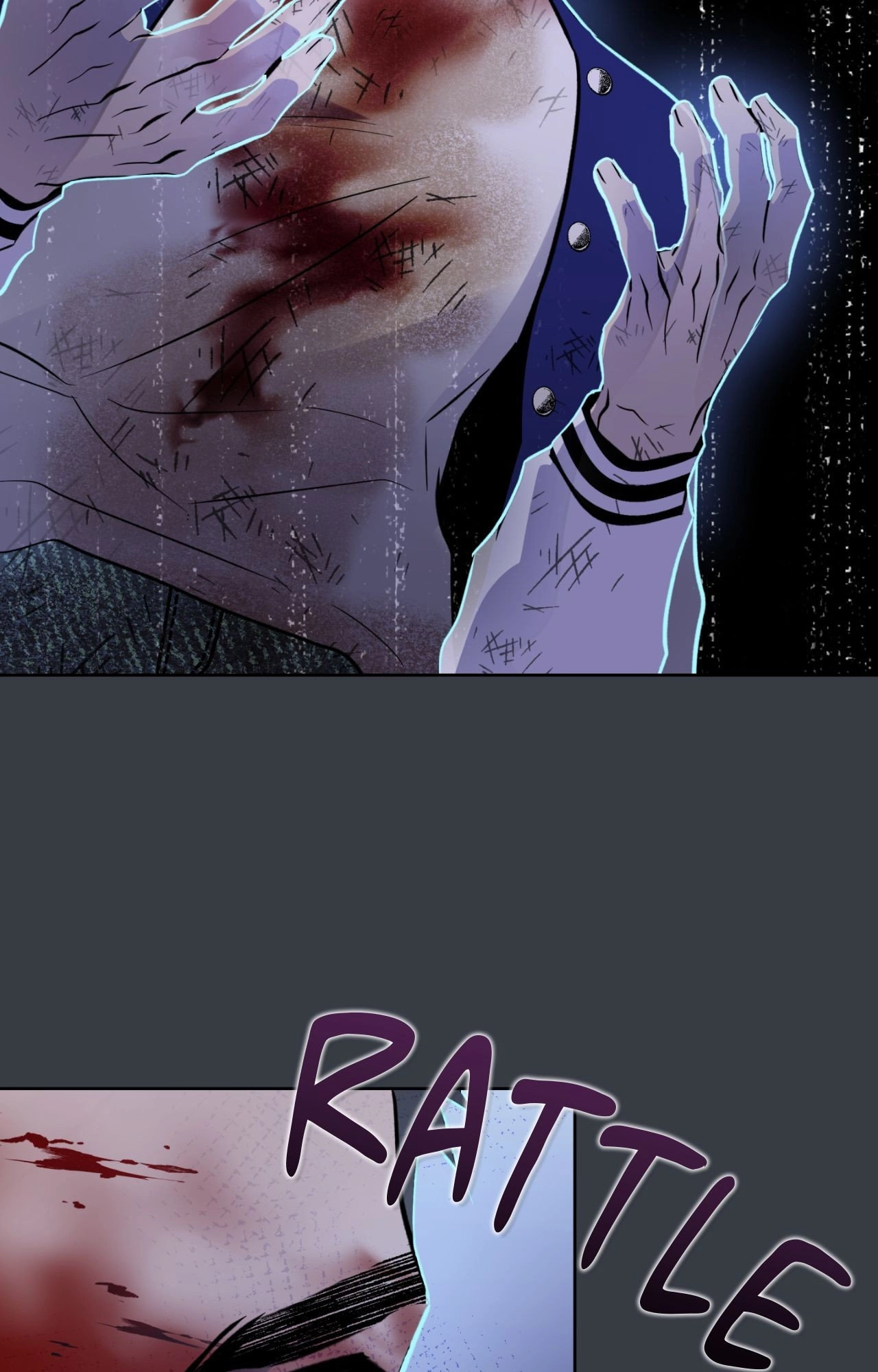 Read Still, It Rains chapter 15 image 16 on Lezhin