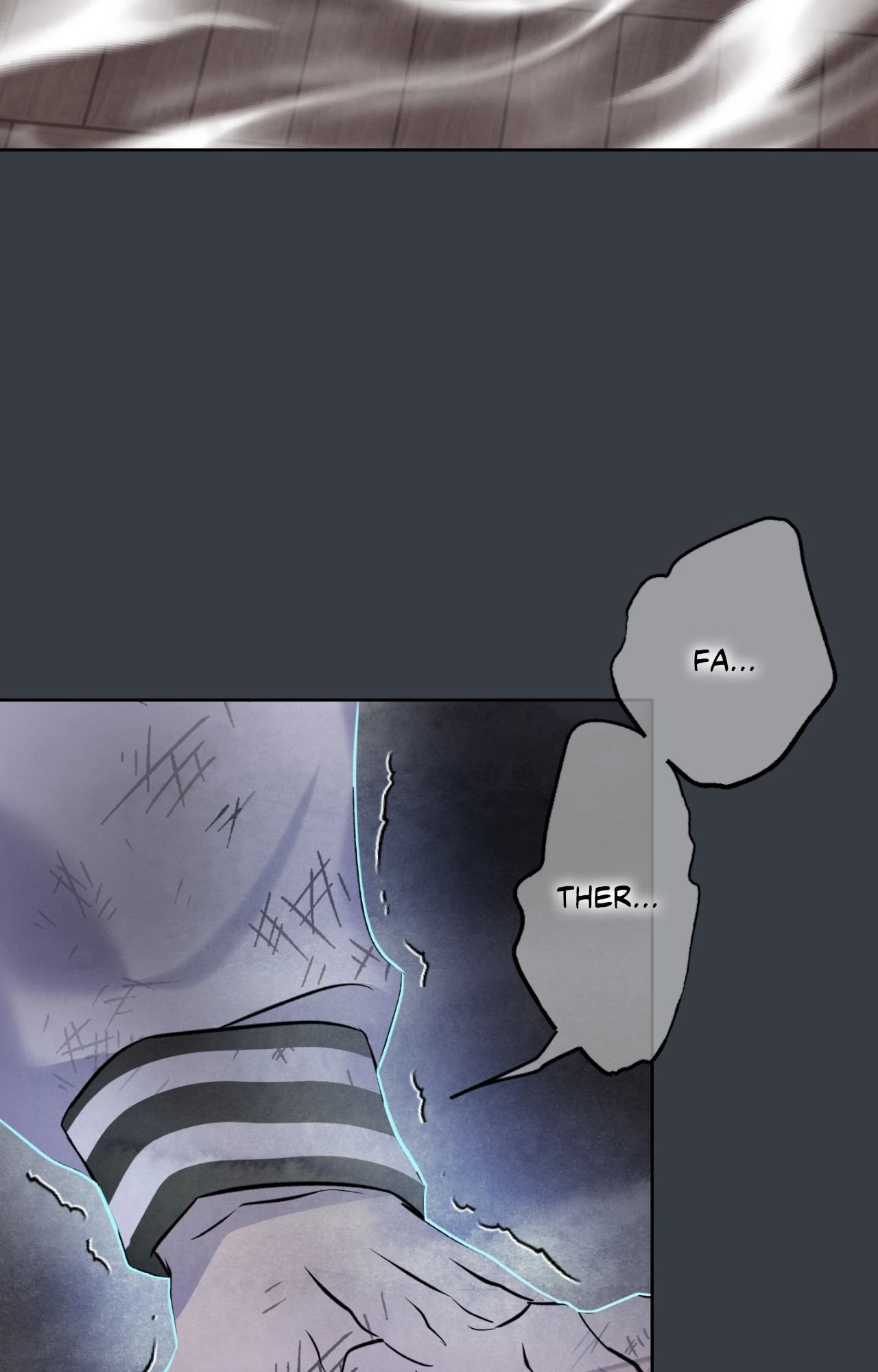 Read Still, It Rains chapter 15 image 2 on Lezhin