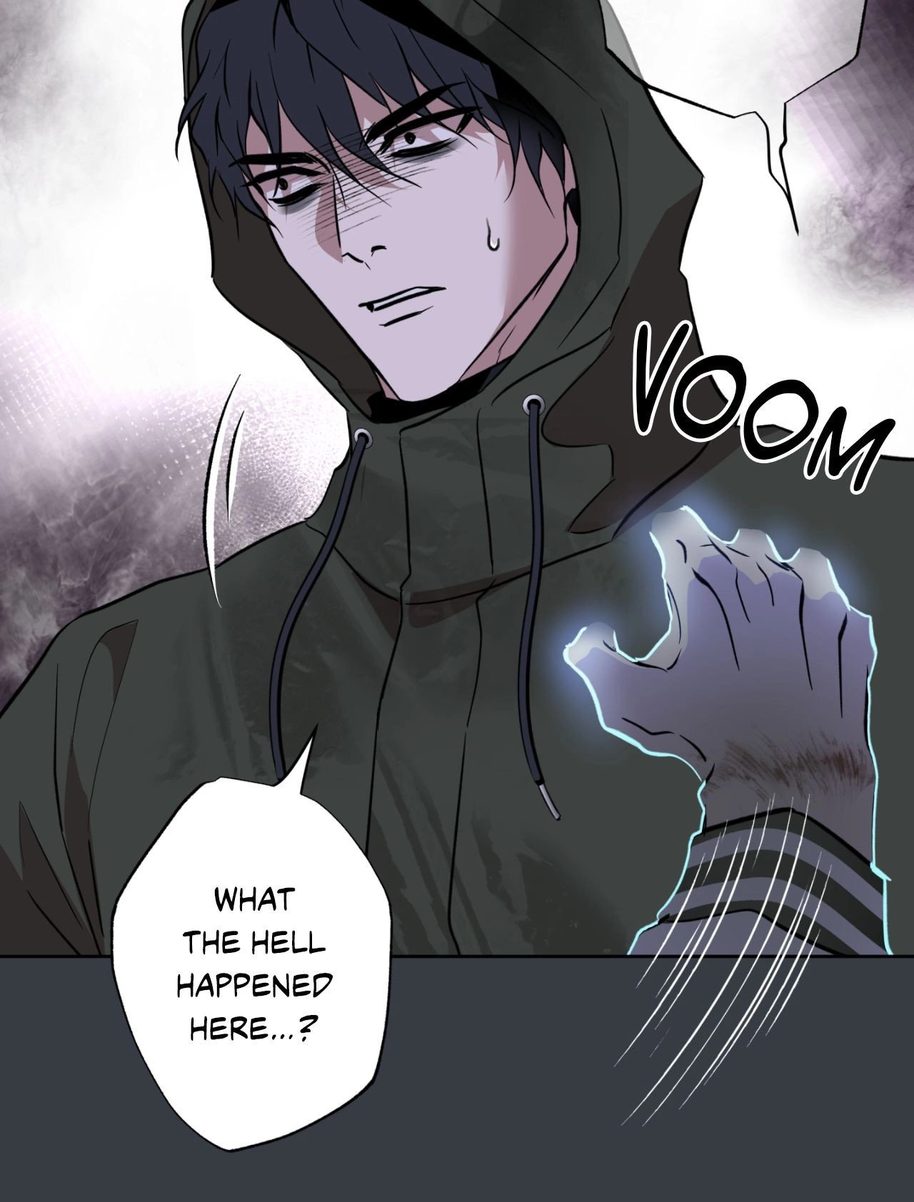 Read Still, It Rains chapter 15 image 21 on Lezhin