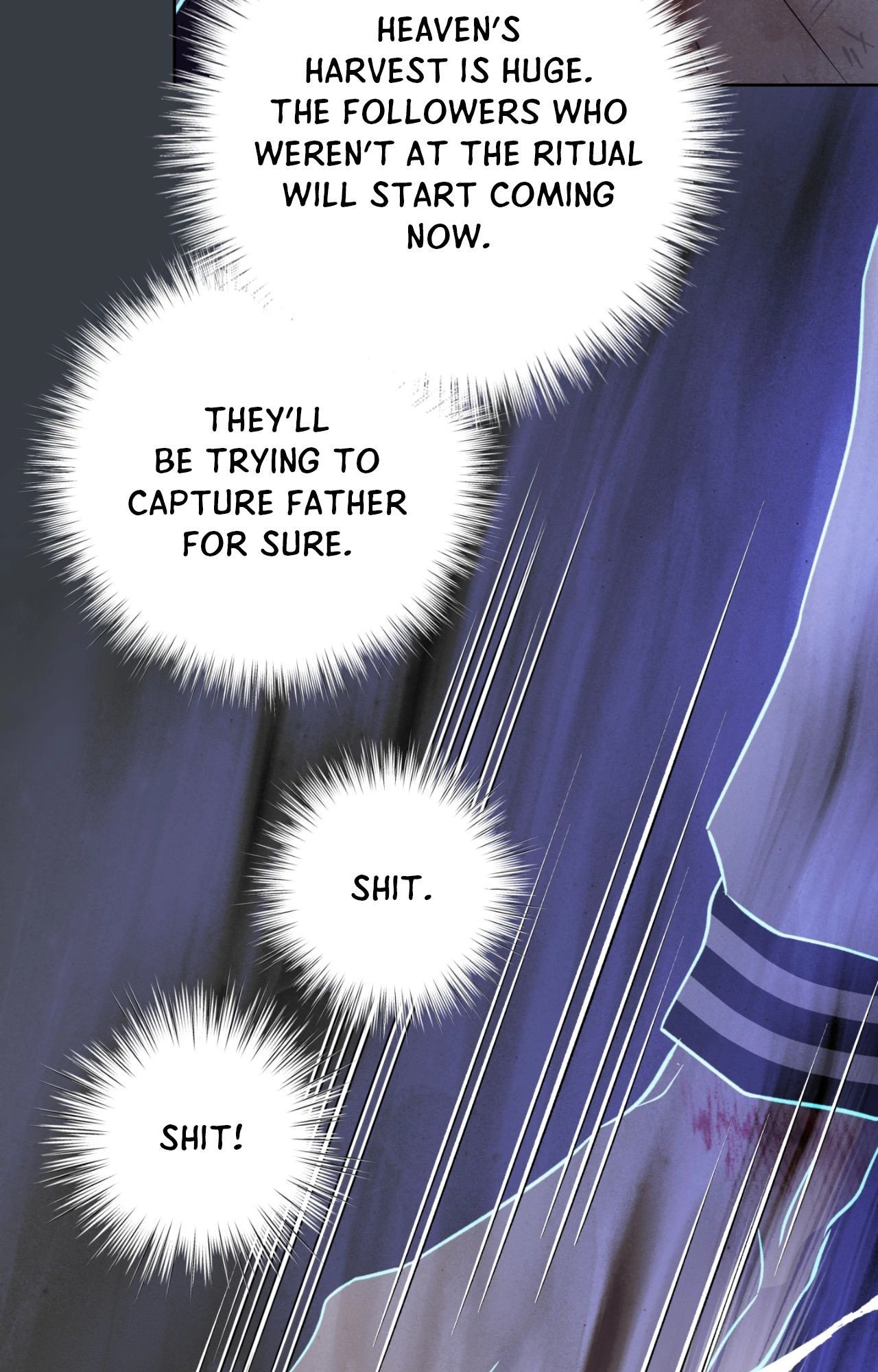 Read Still, It Rains chapter 15 image 23 on Lezhin