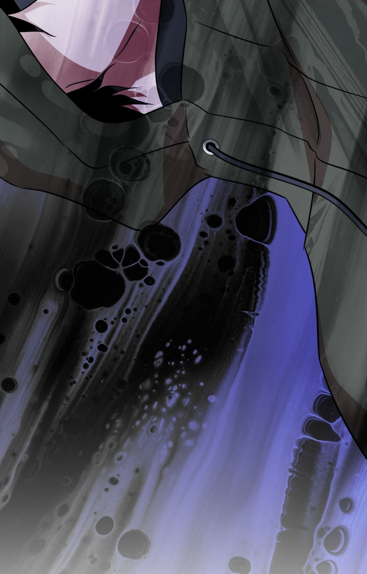 Read Still, It Rains chapter 15 image 25 on Lezhin