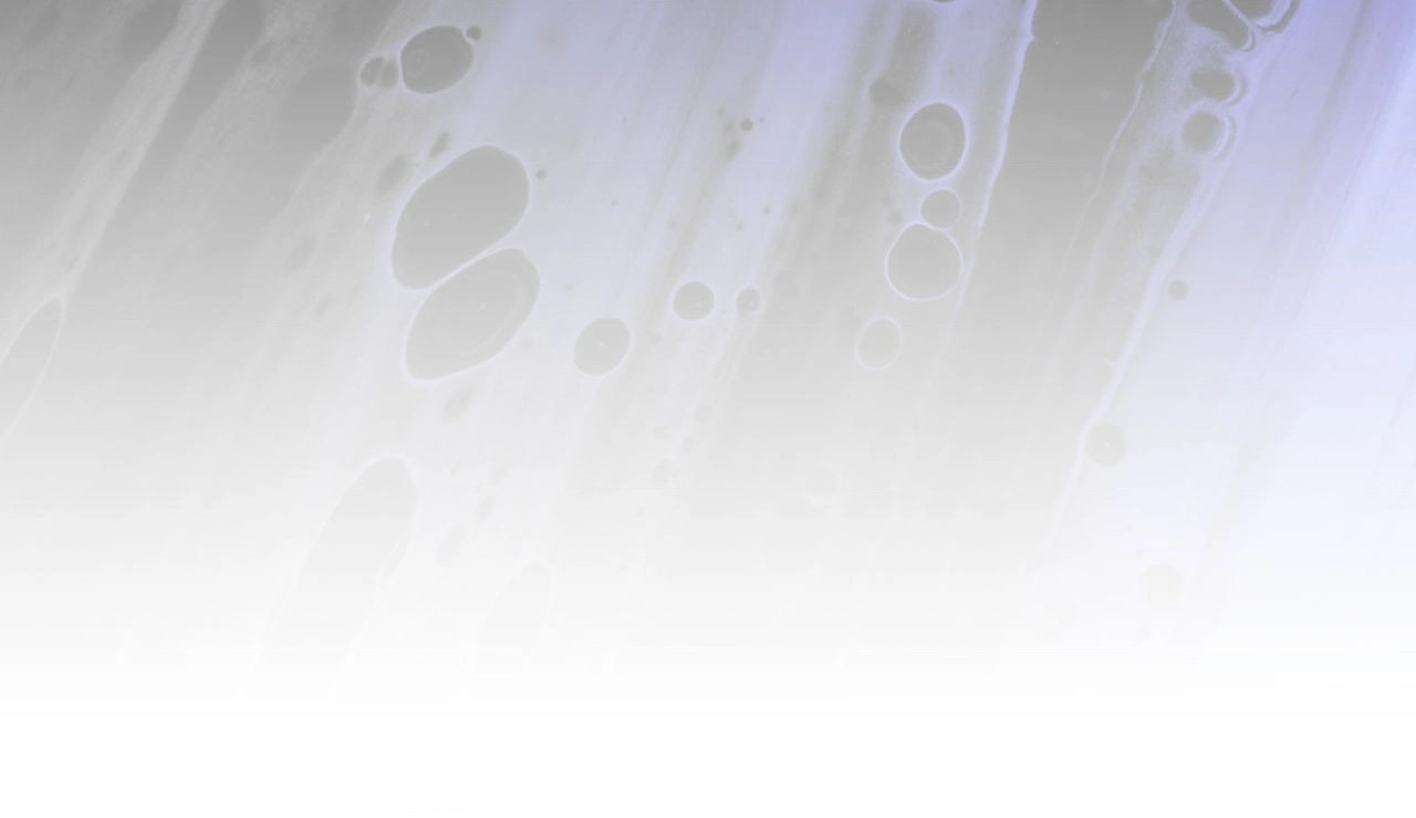 Read Still, It Rains chapter 15 image 26 on Lezhin