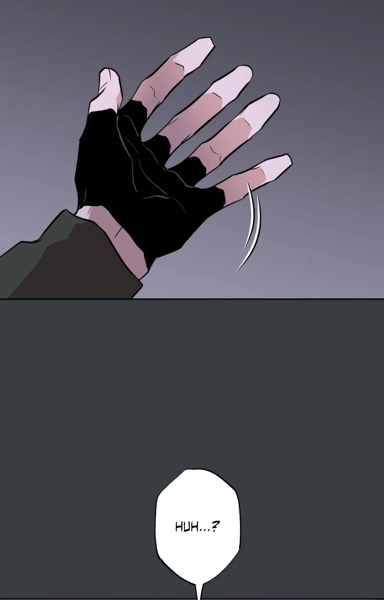 Read Still, It Rains chapter 15 image 29 on Lezhin
