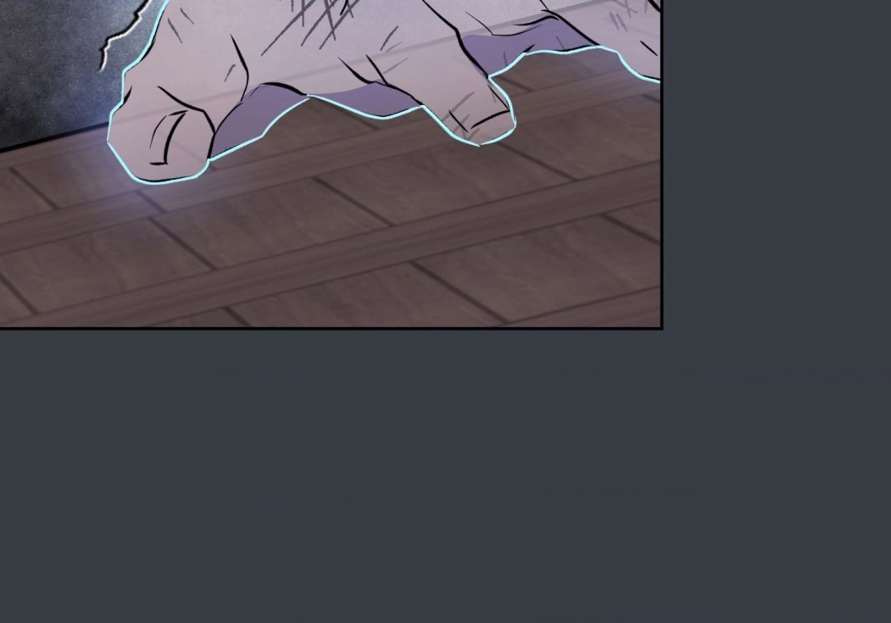 Read Still, It Rains chapter 15 image 3 on Lezhin