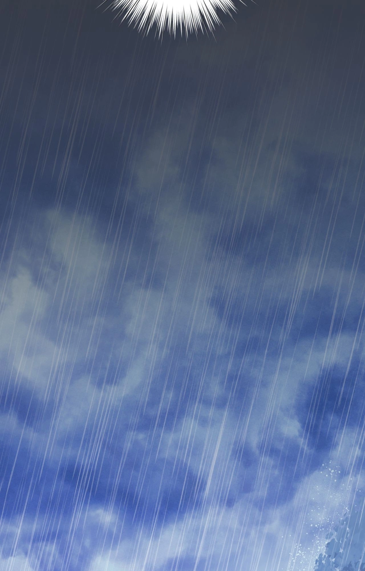 Read Still, It Rains chapter 15 image 35 on Lezhin