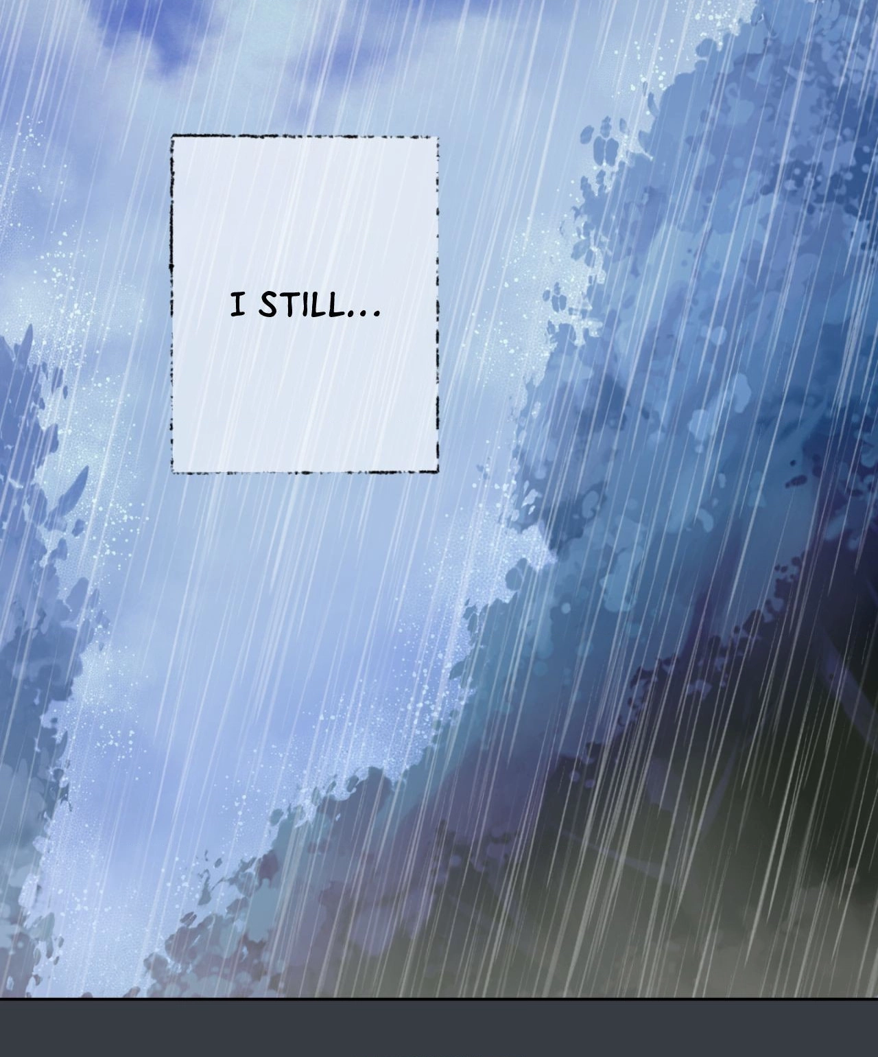 Read Still, It Rains chapter 15 image 36 on Lezhin