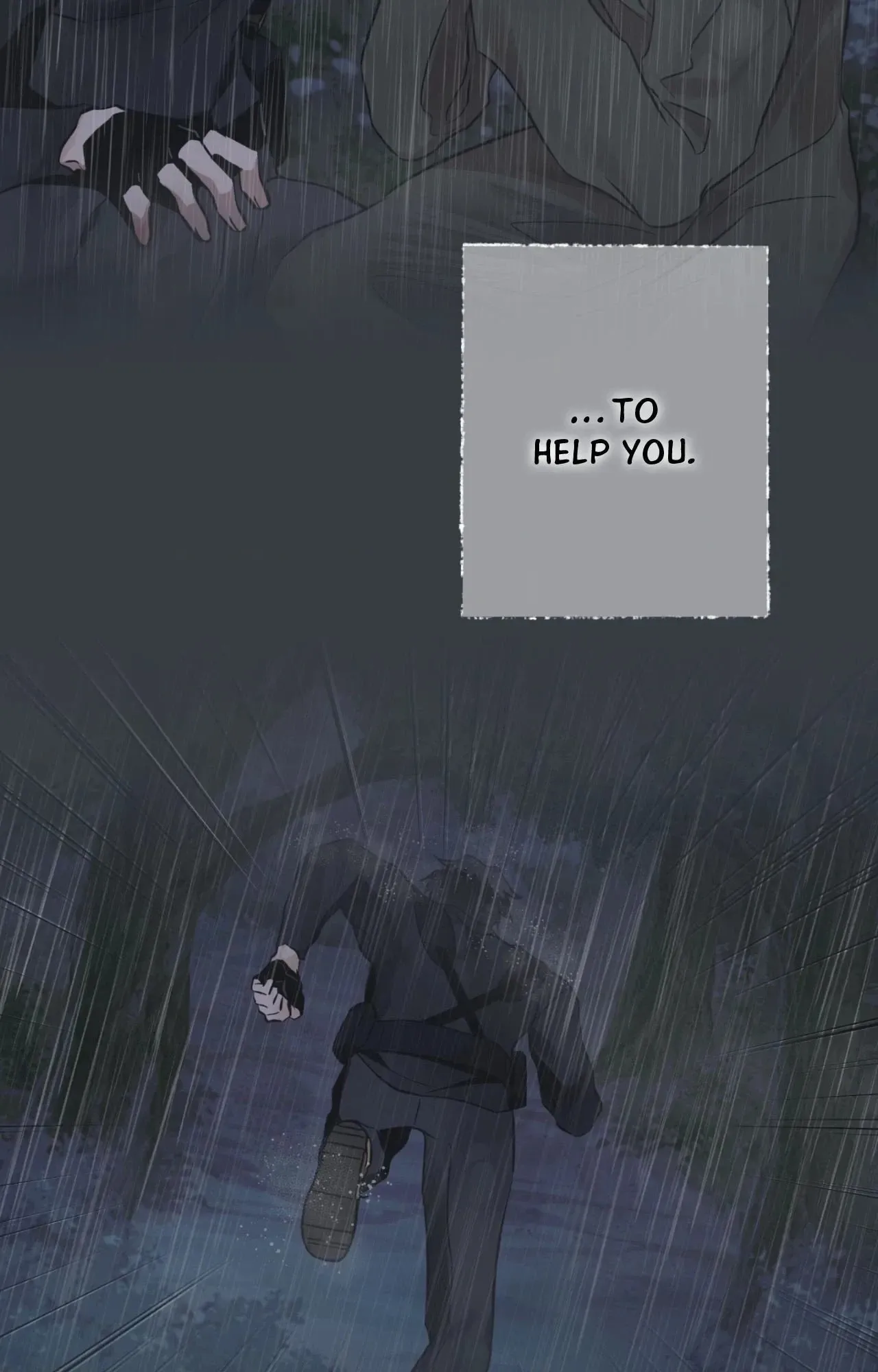 Read Still, It Rains chapter 15 image 39 on Lezhin