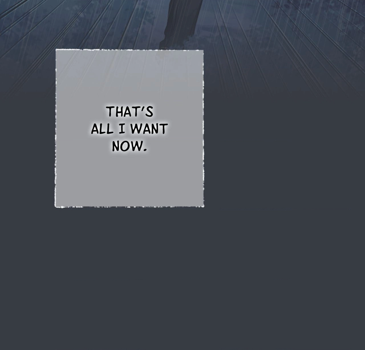Read Still, It Rains chapter 15 image 40 on Lezhin