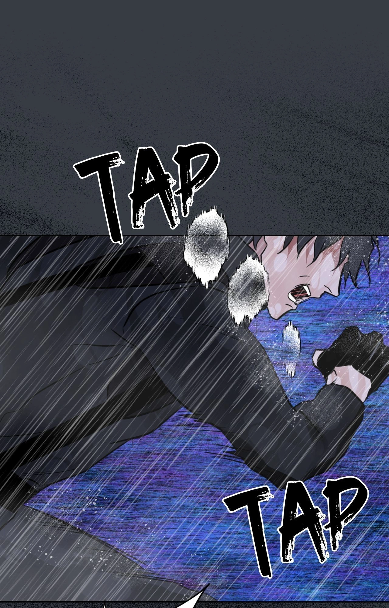 Read Still, It Rains chapter 15 image 41 on Lezhin