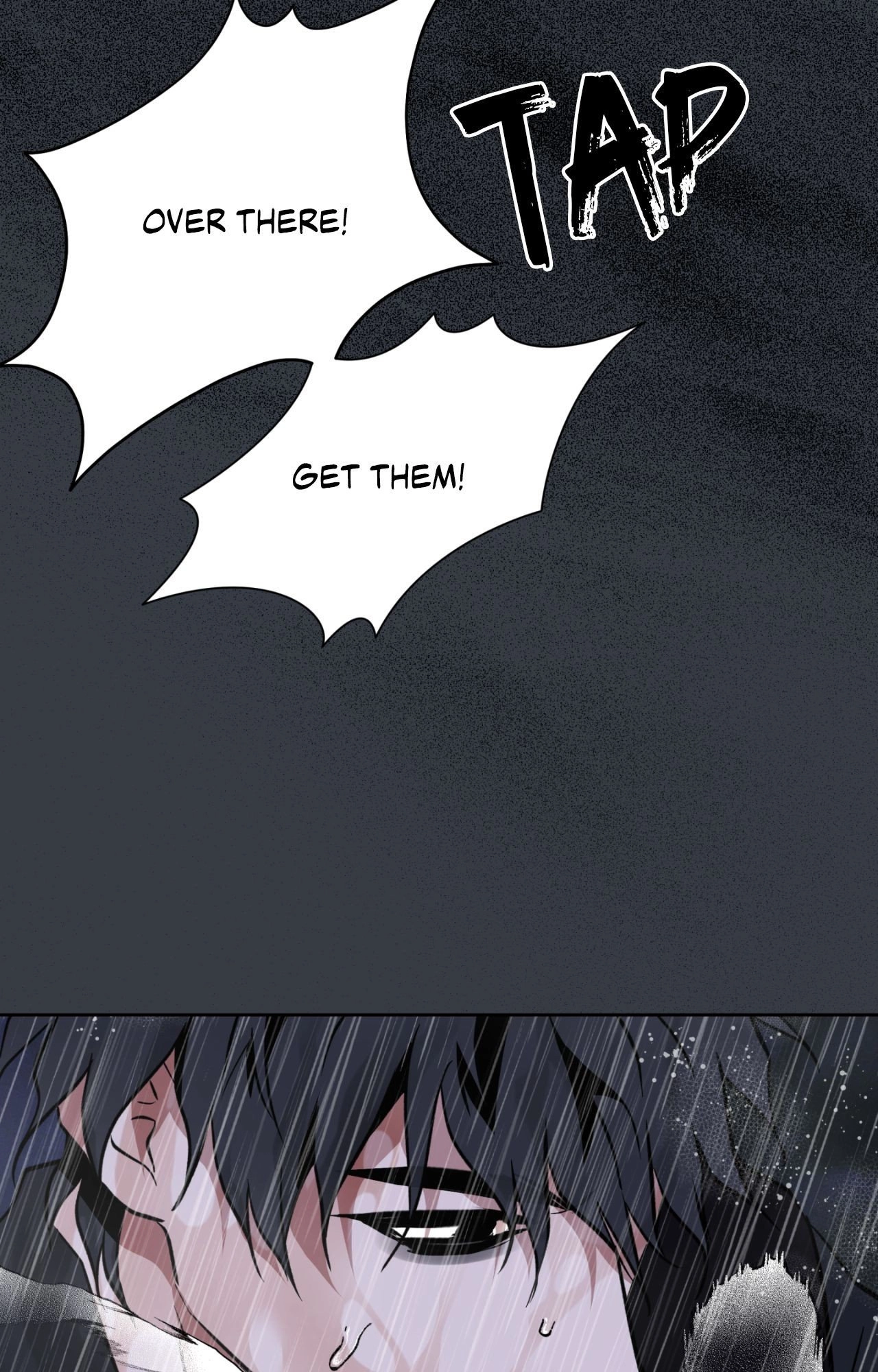 Read Still, It Rains chapter 15 image 42 on Lezhin