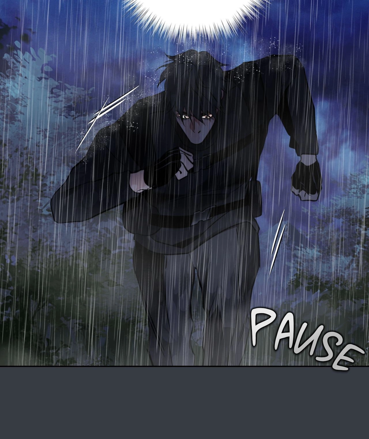 Read Still, It Rains chapter 15 image 44 on Lezhin