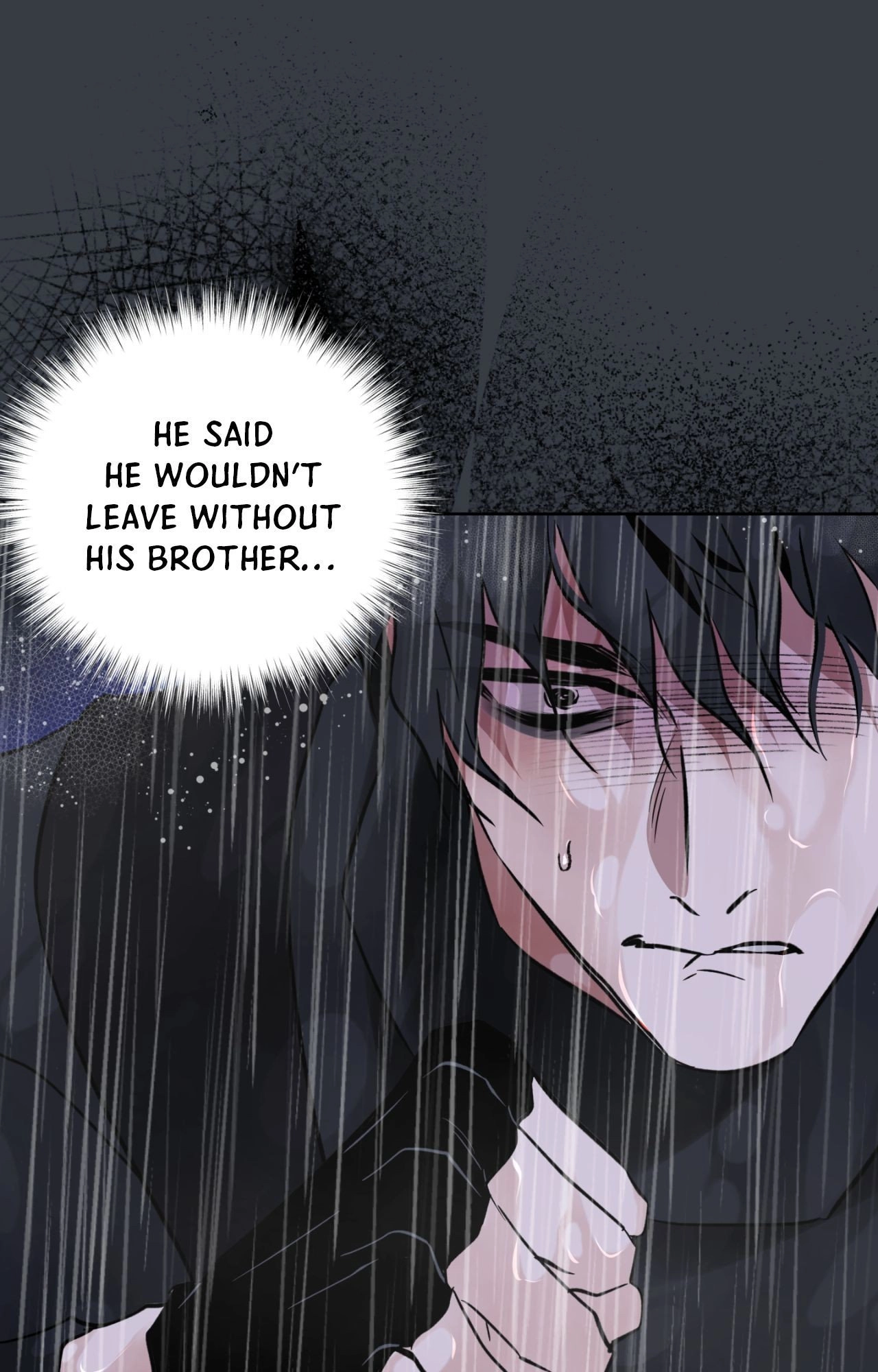 Read Still, It Rains chapter 15 image 45 on Lezhin