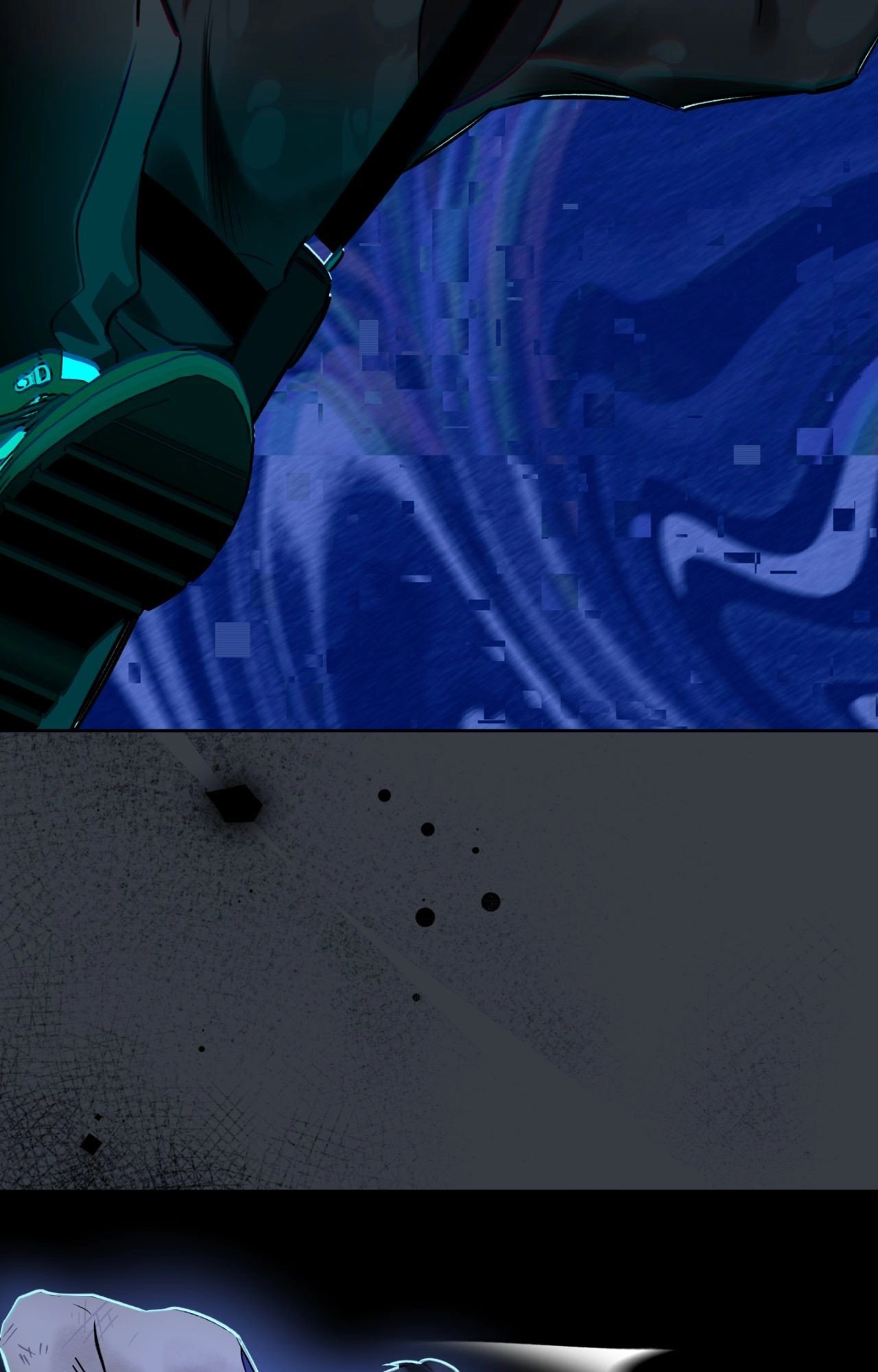 Read Still, It Rains chapter 15 image 47 on Lezhin