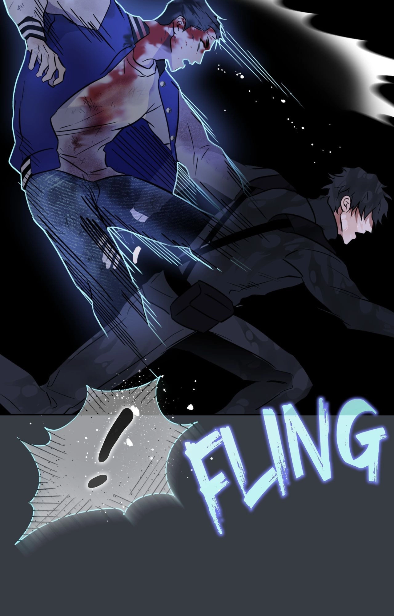 Read Still, It Rains chapter 15 image 48 on Lezhin