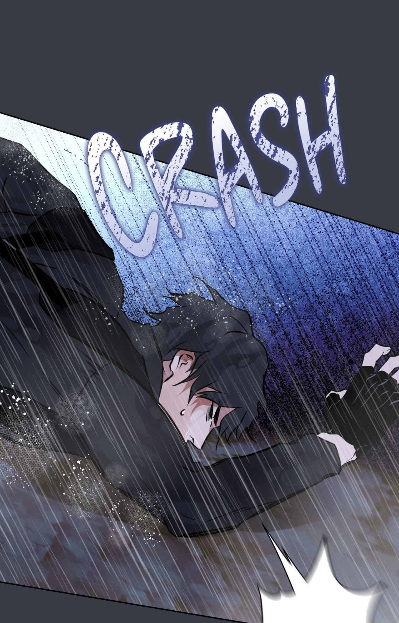 Read Still, It Rains chapter 15 image 50 on Lezhin