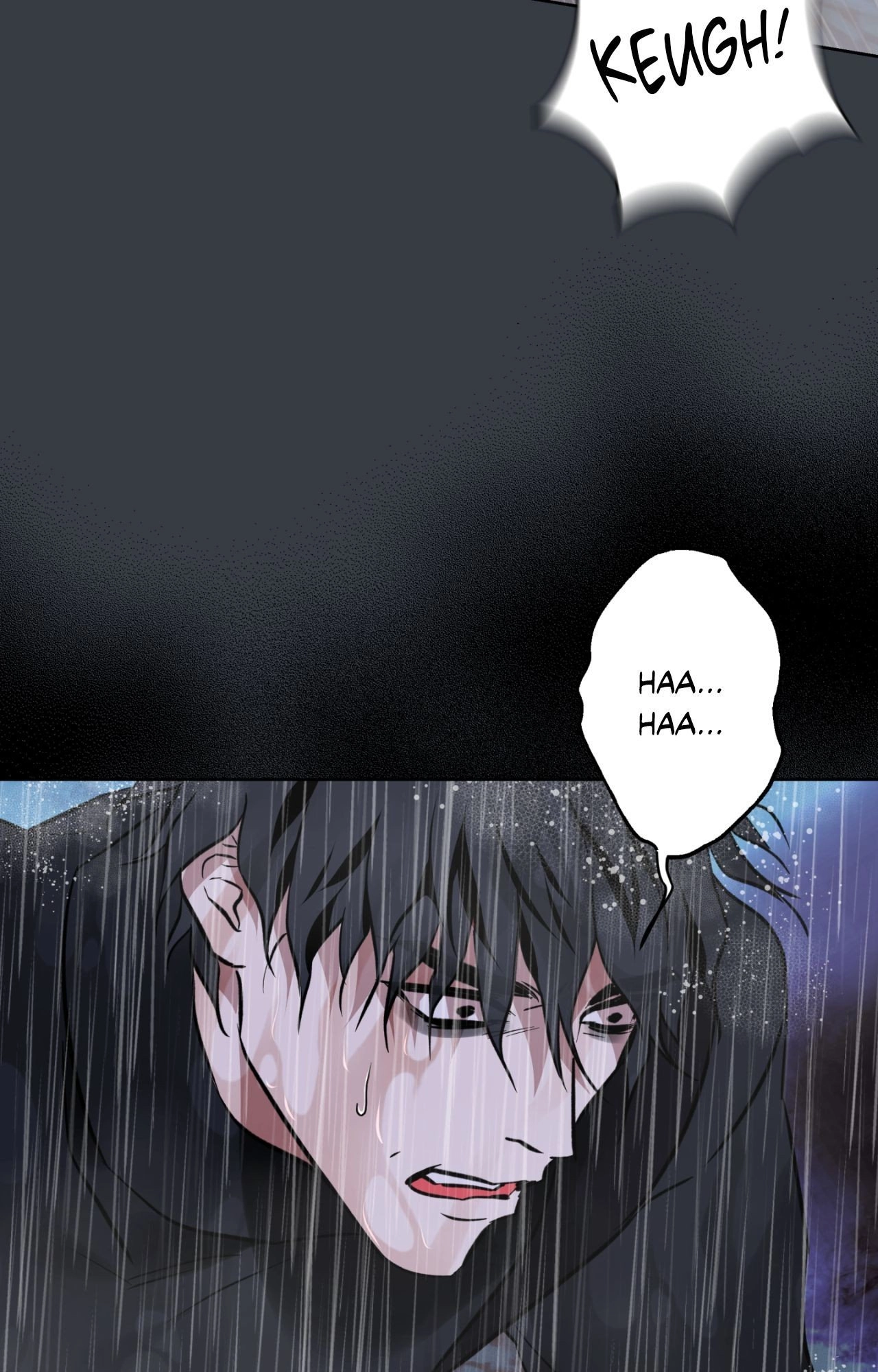 Read Still, It Rains chapter 15 image 51 on Lezhin