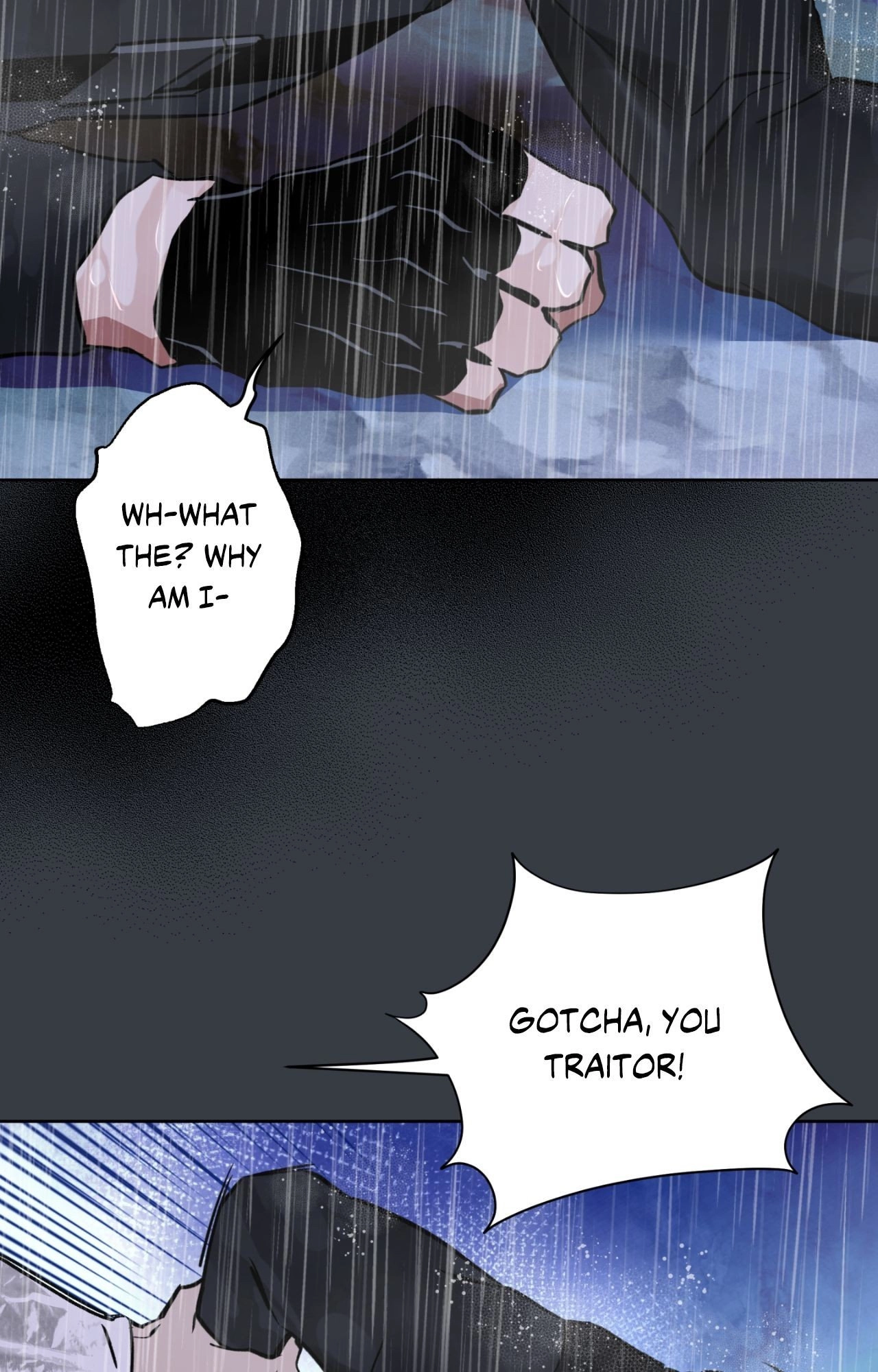 Read Still, It Rains chapter 15 image 52 on Lezhin