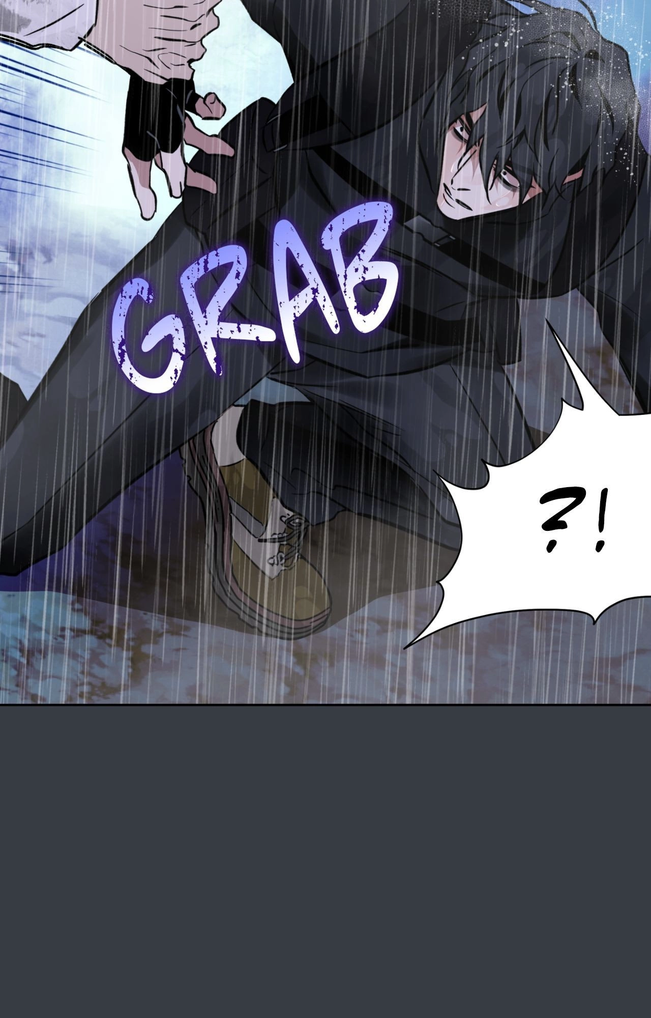 Read Still, It Rains chapter 15 image 53 on Lezhin