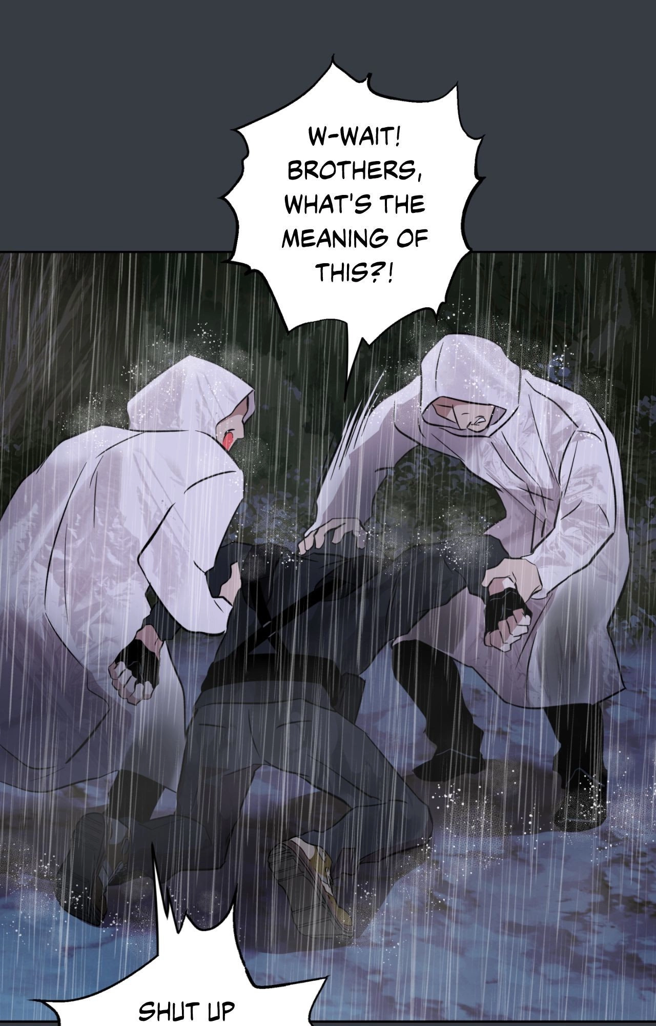 Read Still, It Rains chapter 15 image 55 on Lezhin