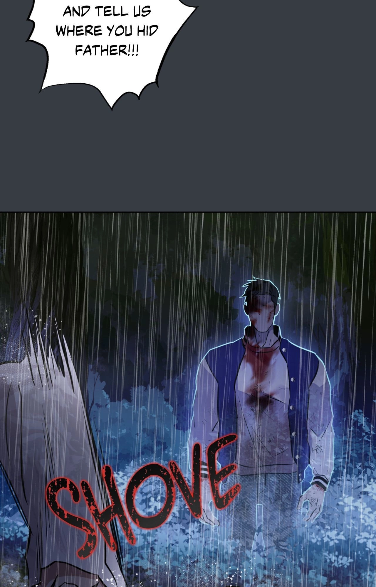 Read Still, It Rains chapter 15 image 56 on Lezhin