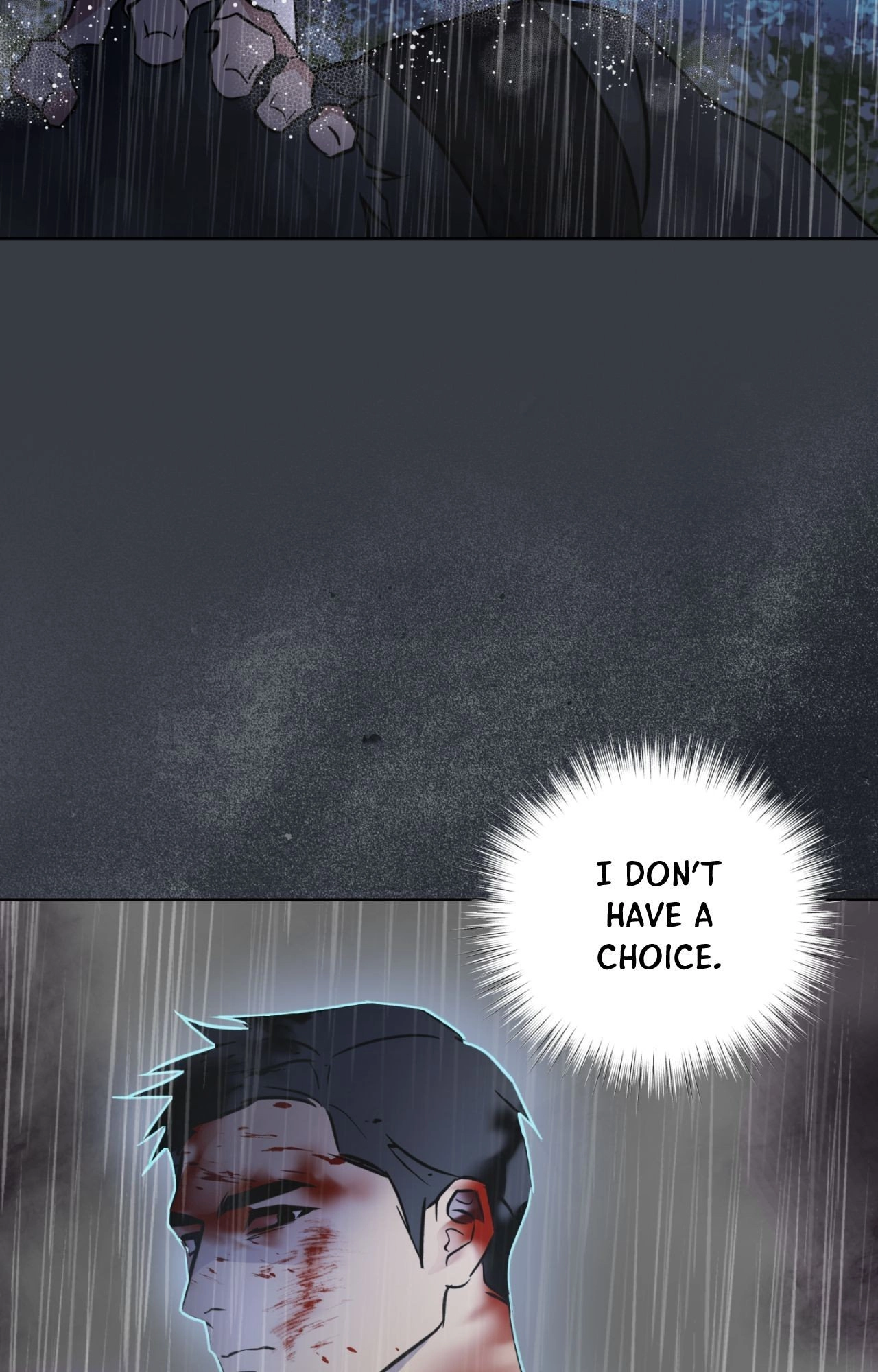 Read Still, It Rains chapter 15 image 57 on Lezhin