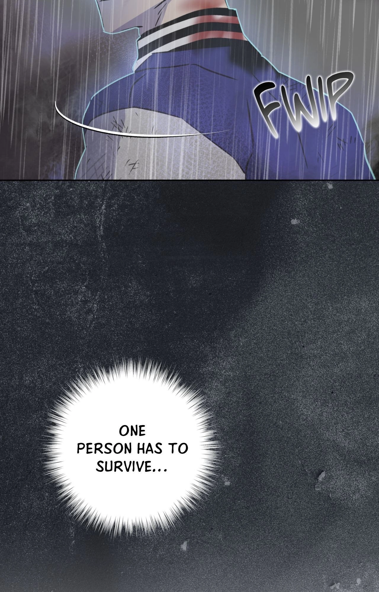 Read Still, It Rains chapter 15 image 58 on Lezhin