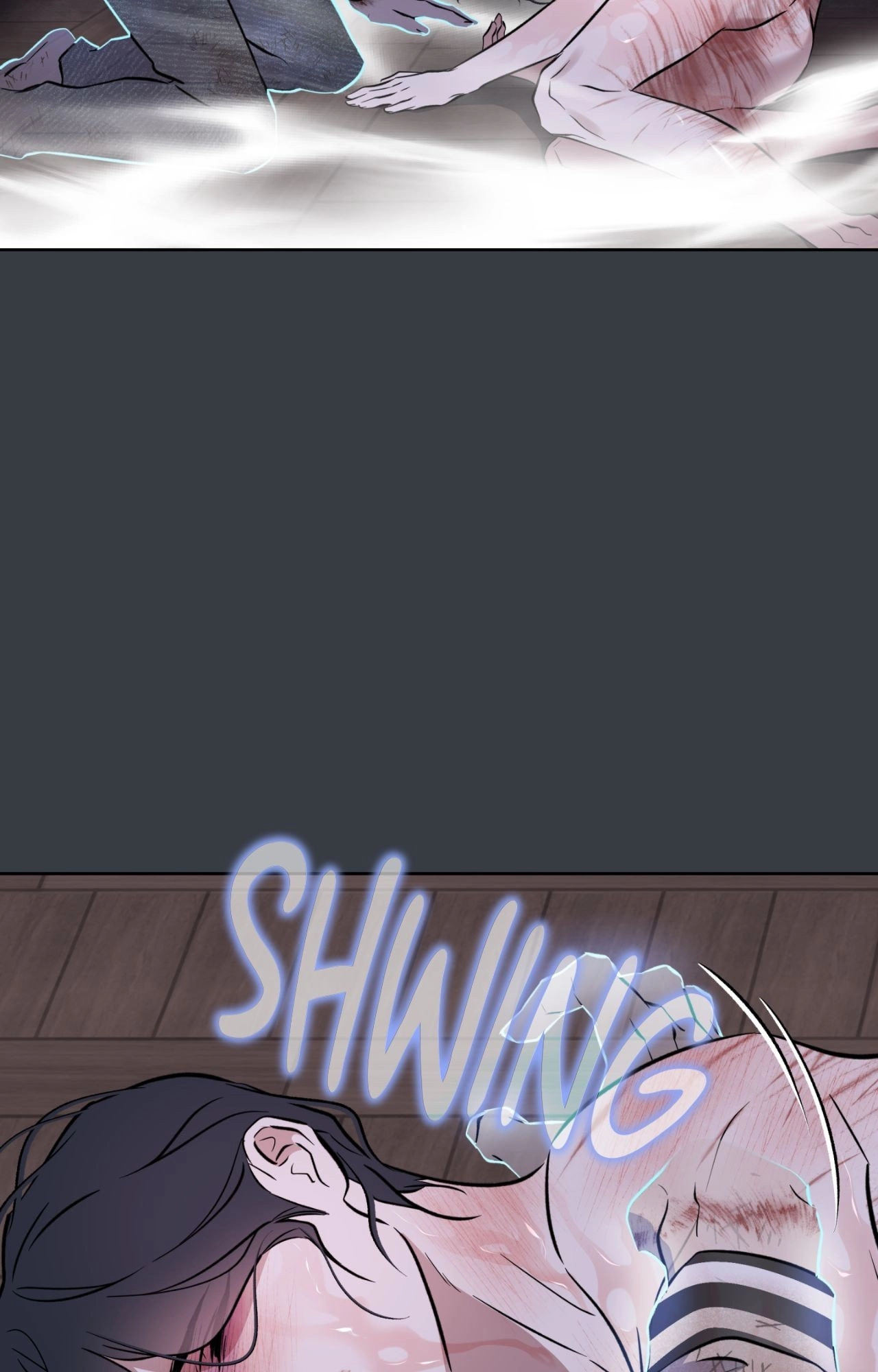 Read Still, It Rains chapter 15 image 6 on Lezhin