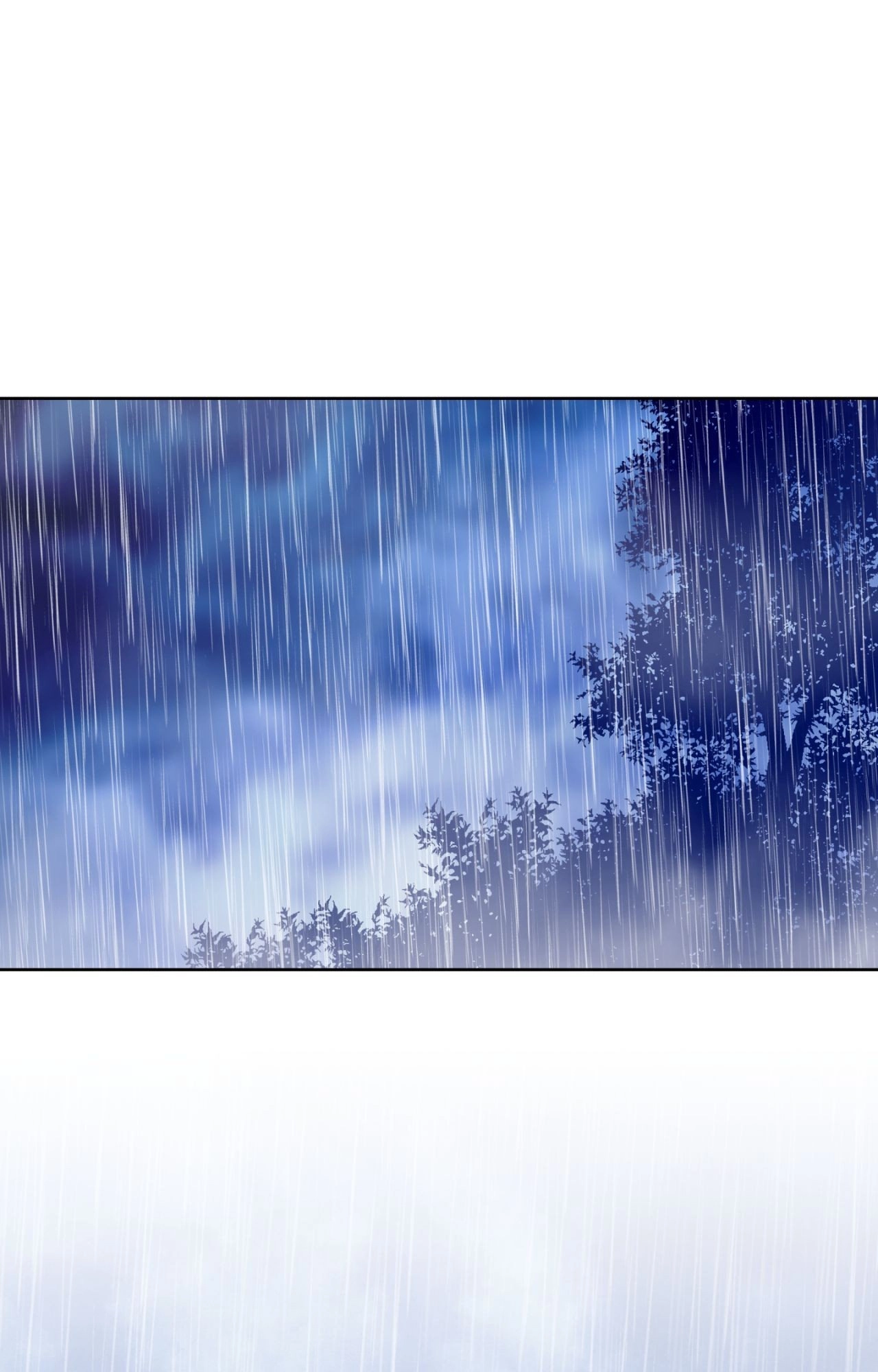 Read Still, It Rains chapter 15 image 60 on Lezhin