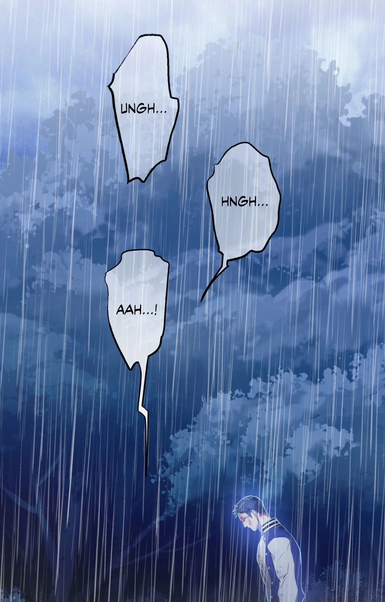 Read Still, It Rains chapter 15 image 61 on Lezhin