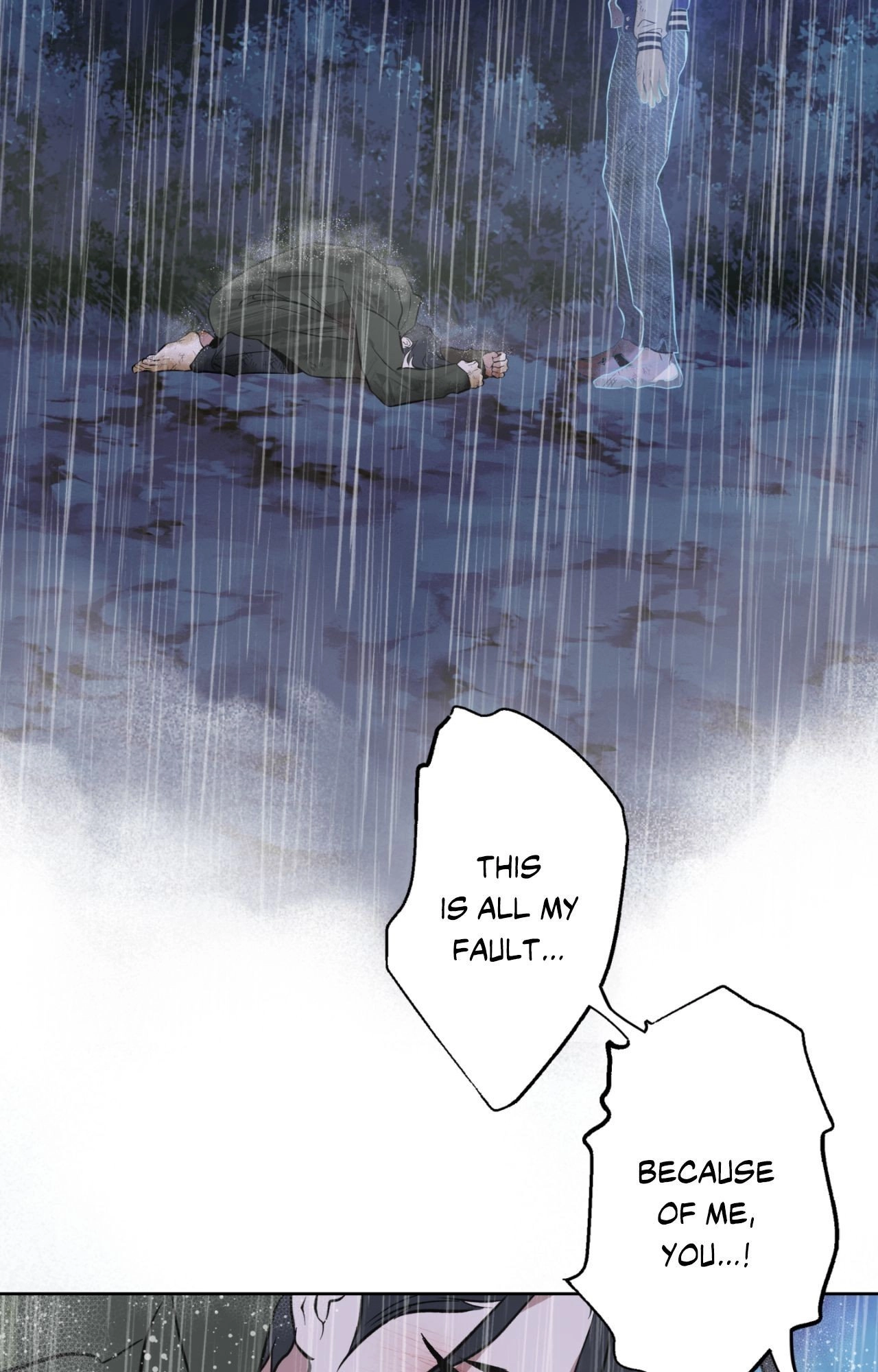 Read Still, It Rains chapter 15 image 62 on Lezhin