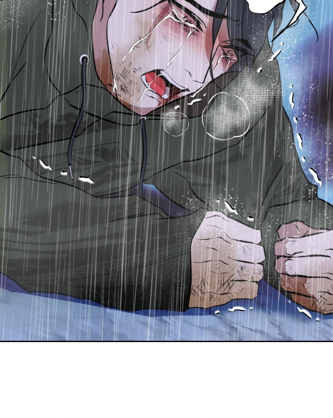 Read Still, It Rains chapter 15 image 63 on Lezhin