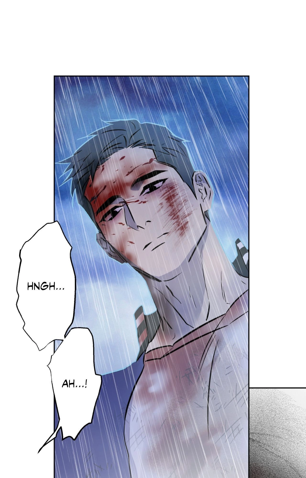 Read Still, It Rains chapter 15 image 64 on Lezhin