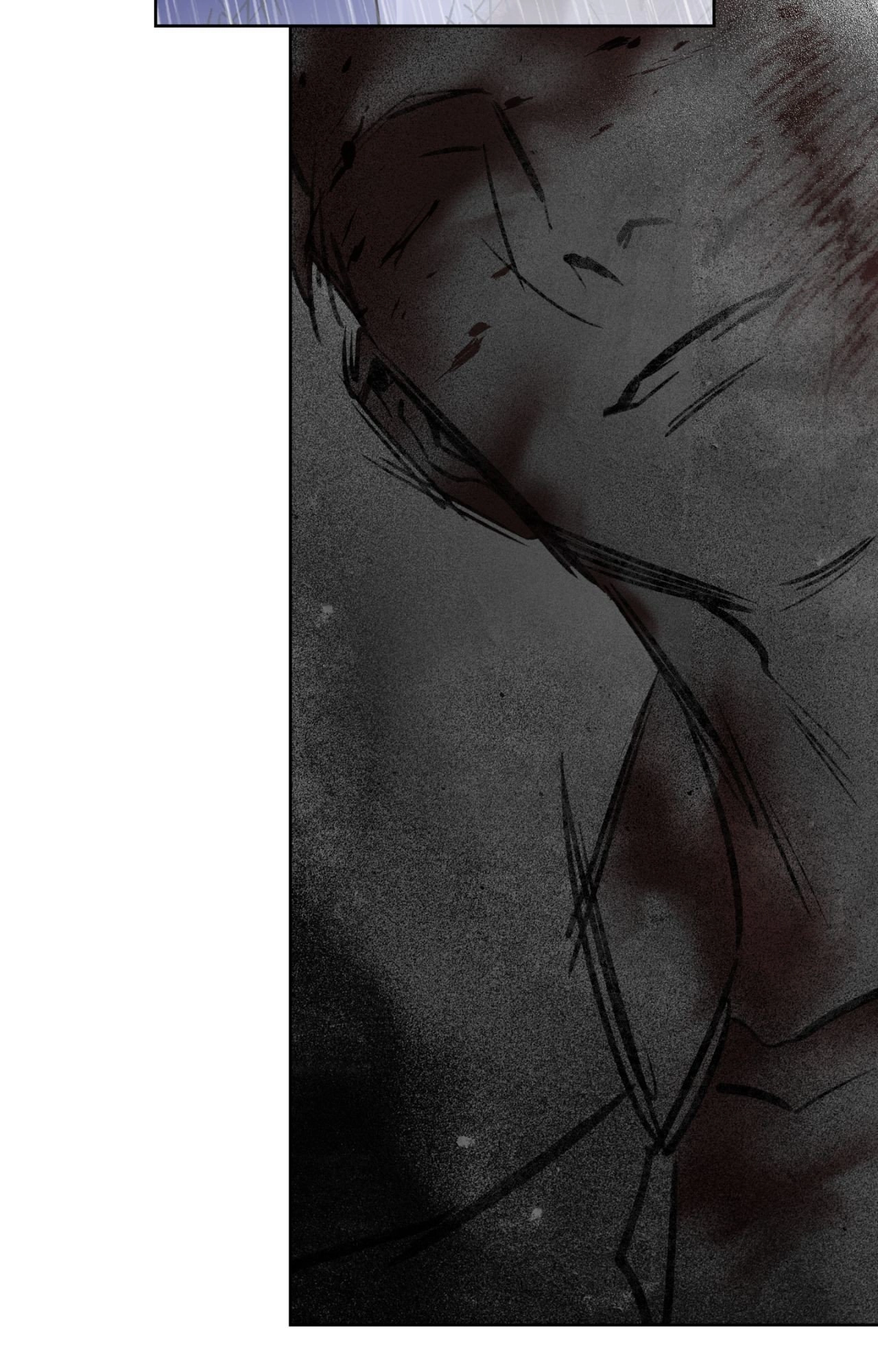Read Still, It Rains chapter 15 image 65 on Lezhin