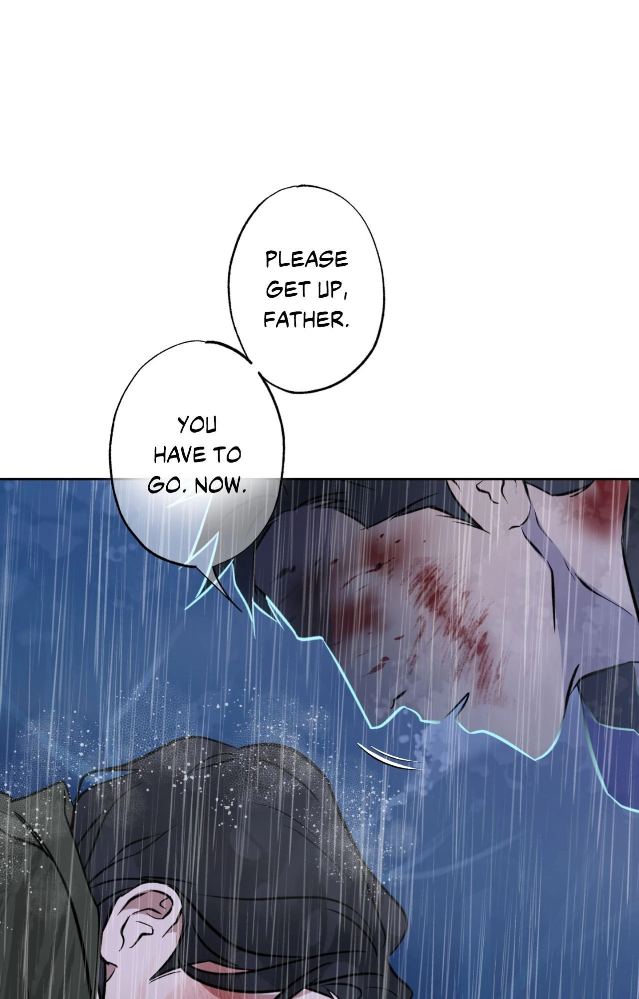 Read Still, It Rains chapter 15 image 66 on Lezhin