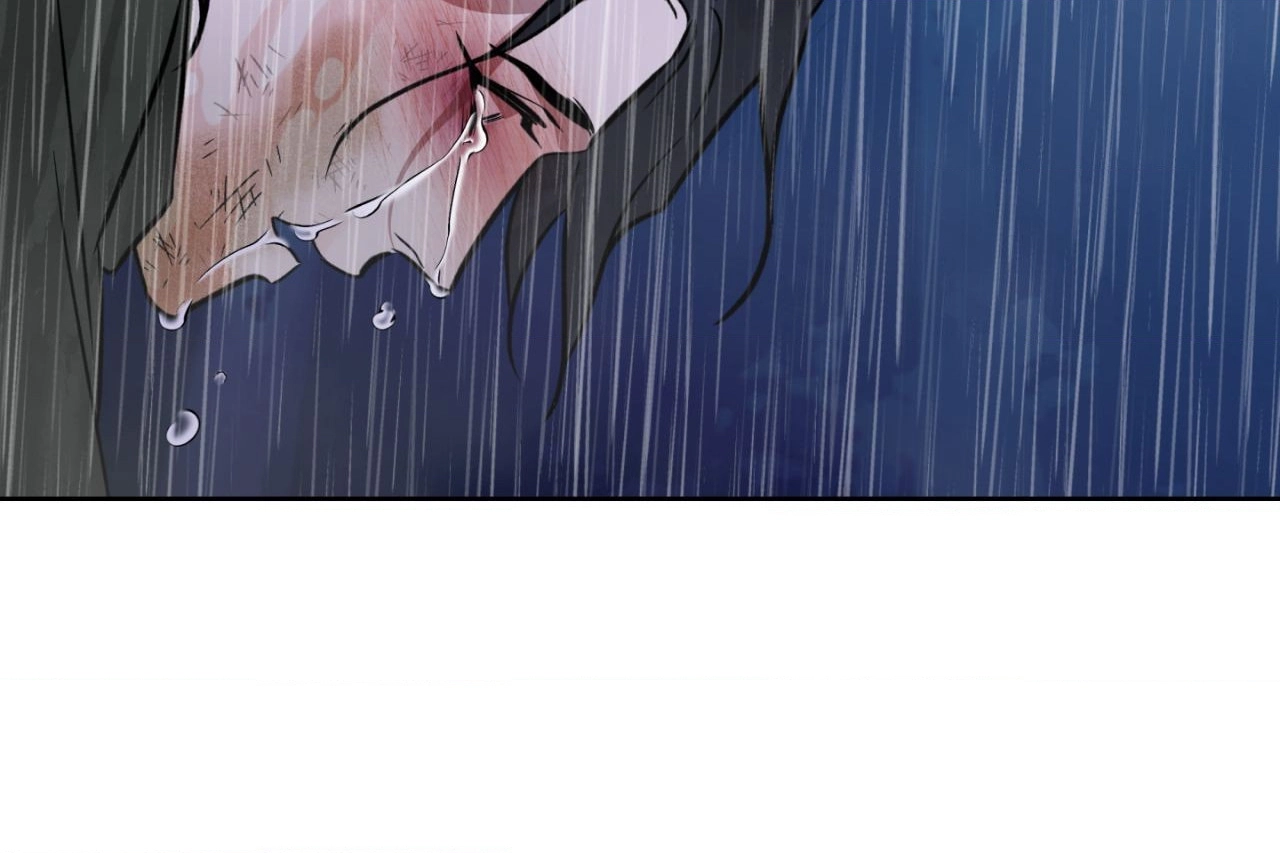 Read Still, It Rains chapter 15 image 67 on Lezhin