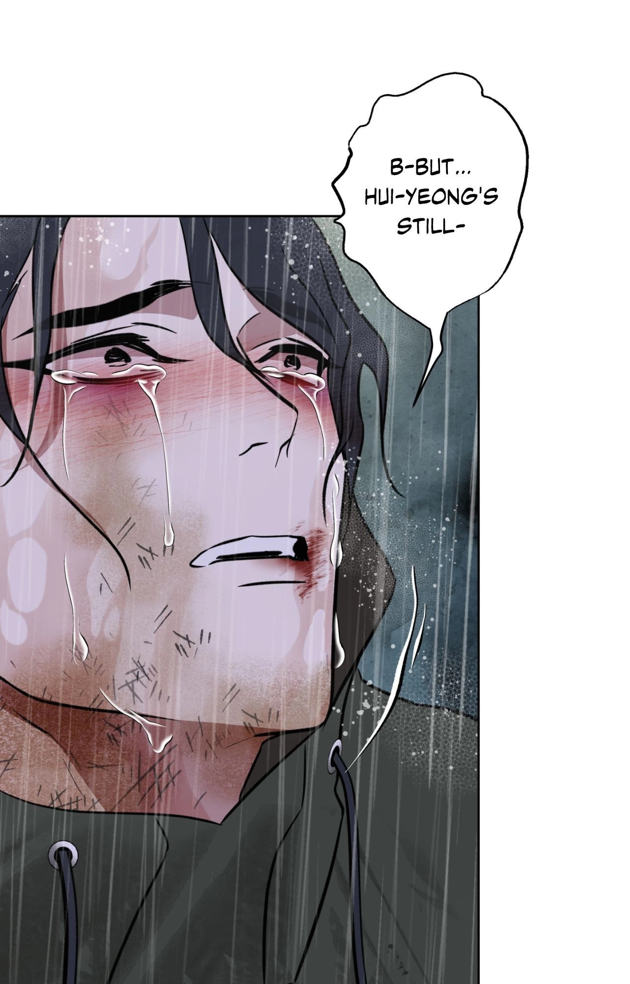 Read Still, It Rains chapter 15 image 68 on Lezhin