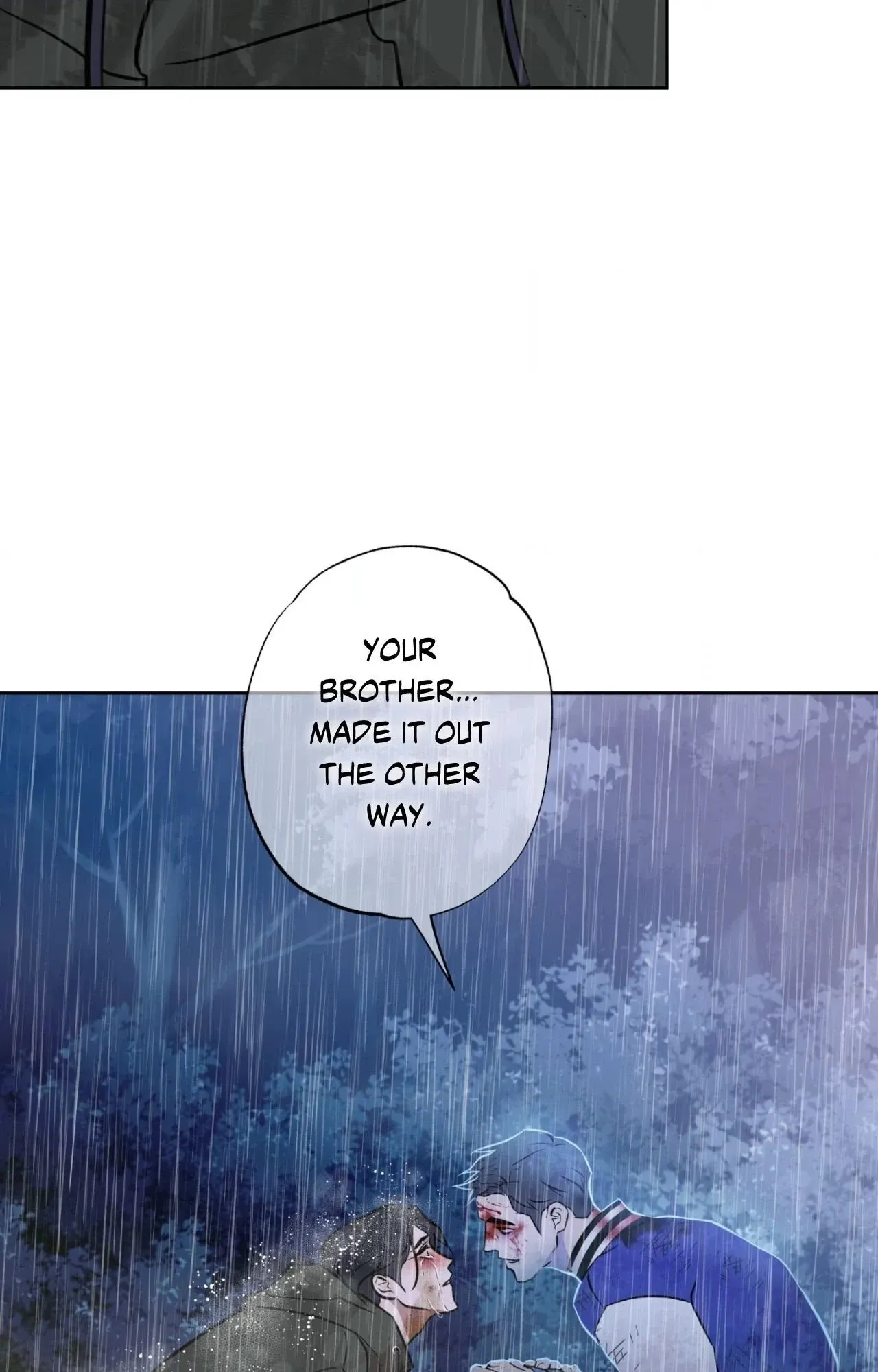 Read Still, It Rains chapter 15 image 69 on Lezhin