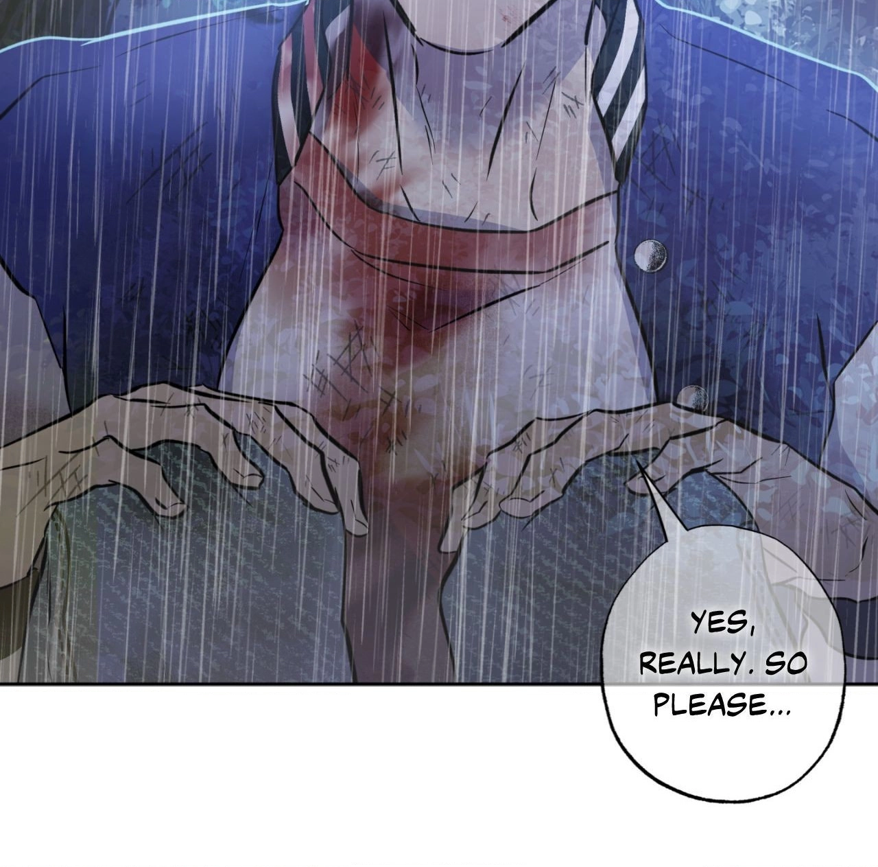 Read Still, It Rains chapter 15 image 71 on Lezhin