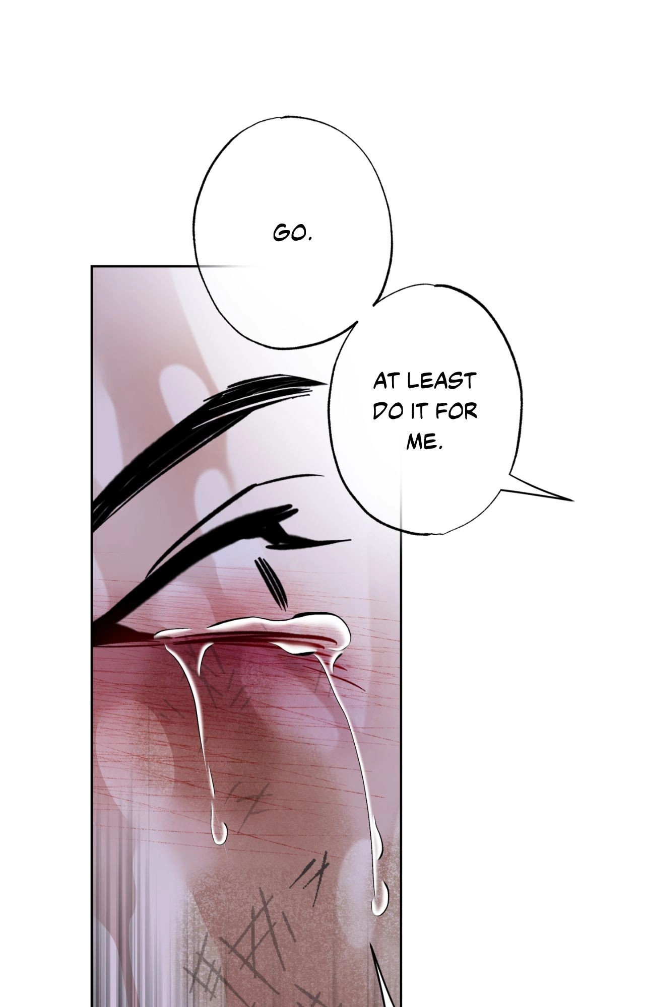 Read Still, It Rains chapter 15 image 72 on Lezhin
