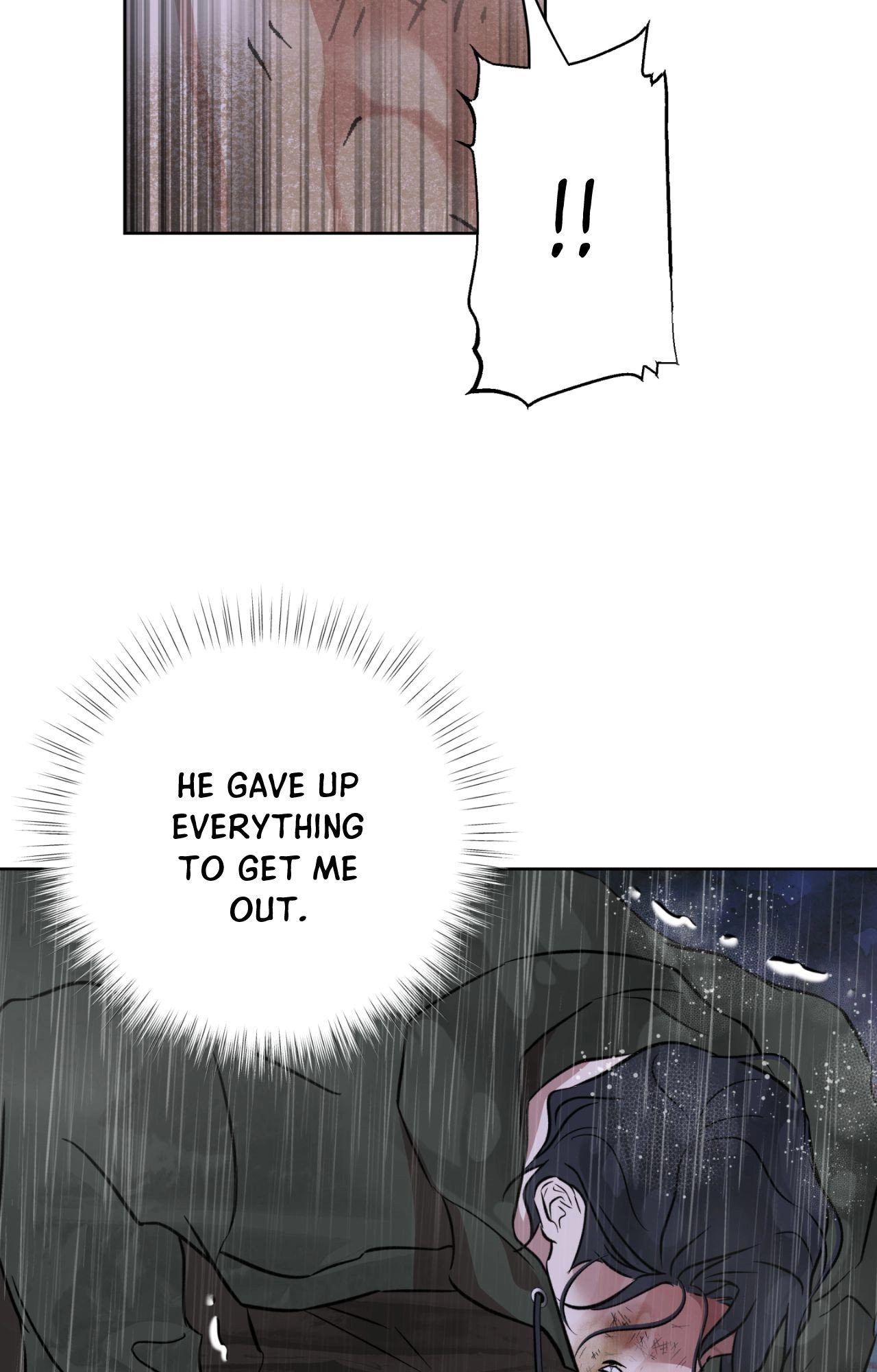 Read Still, It Rains chapter 15 image 73 on Lezhin