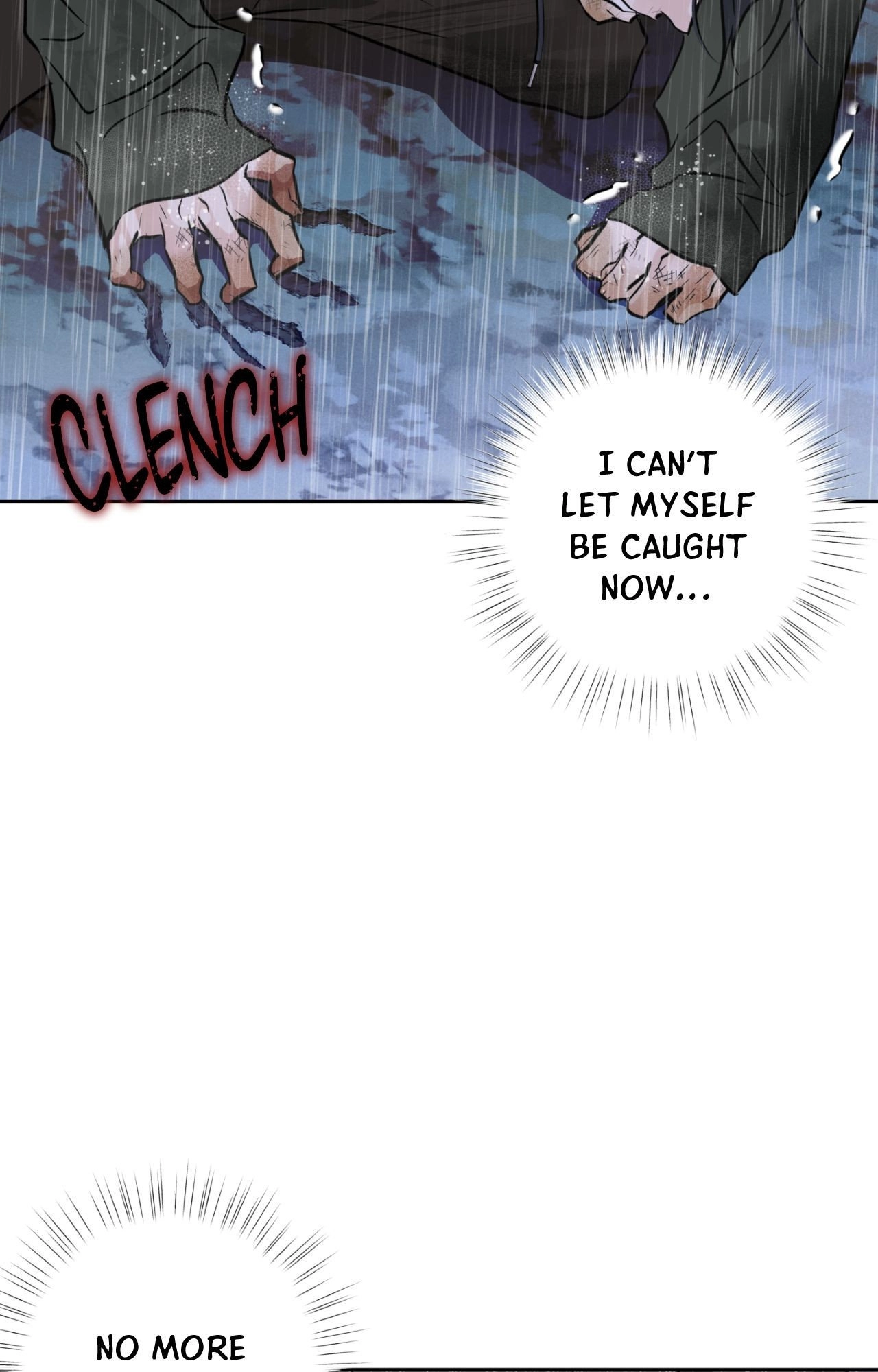Read Still, It Rains chapter 15 image 74 on Lezhin