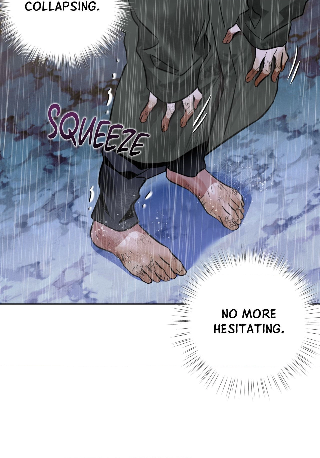 Read Still, It Rains chapter 15 image 75 on Lezhin