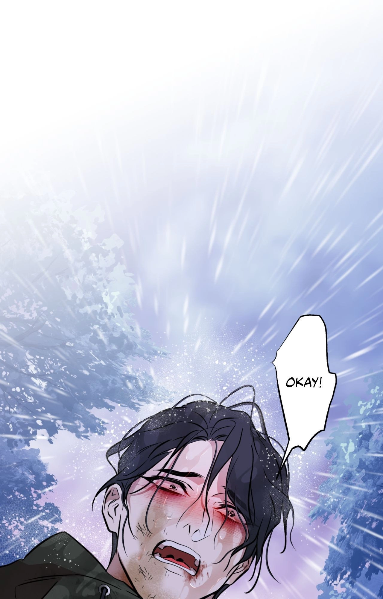 Read Still, It Rains chapter 15 image 77 on Lezhin