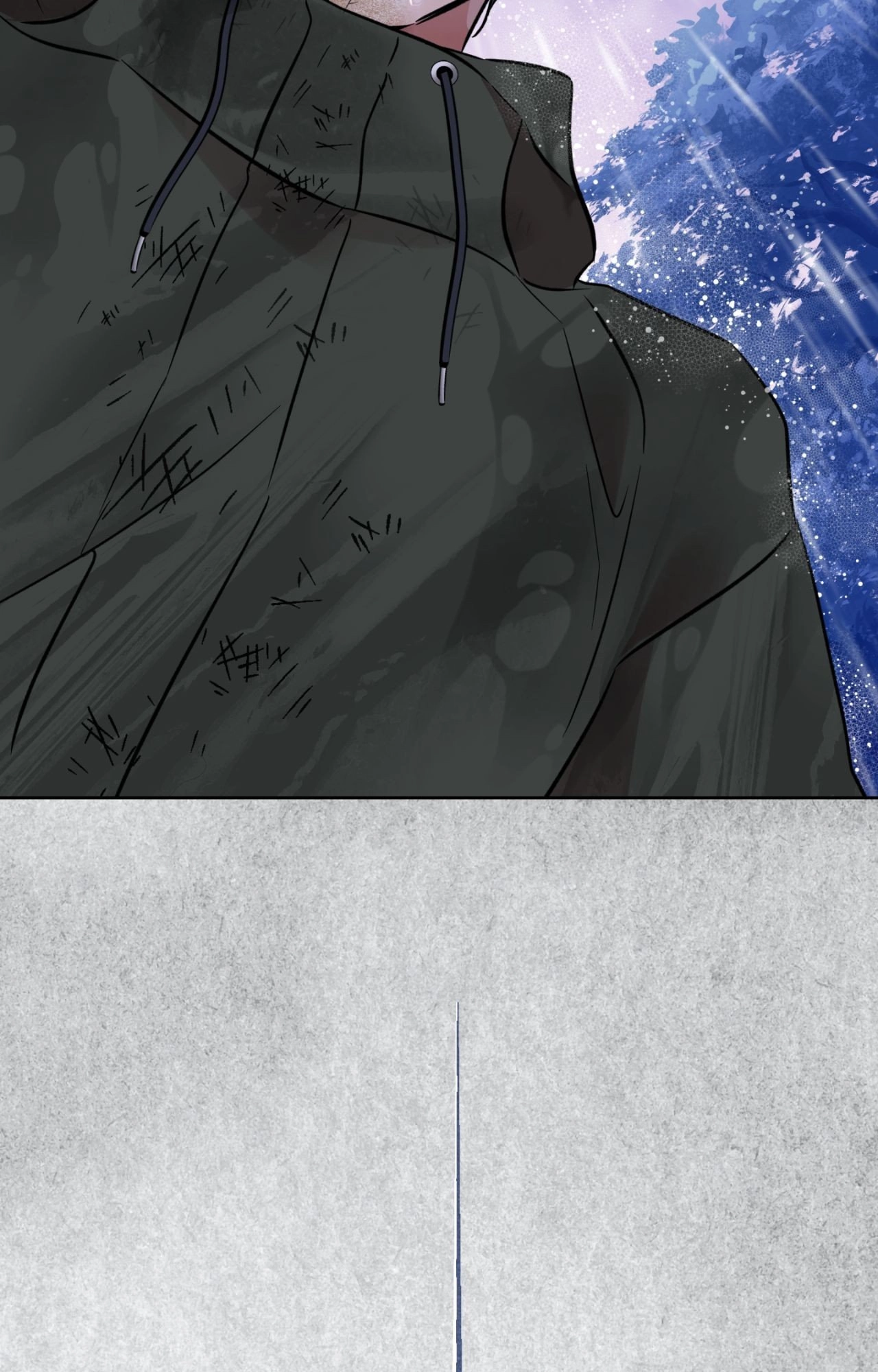 Read Still, It Rains chapter 15 image 78 on Lezhin