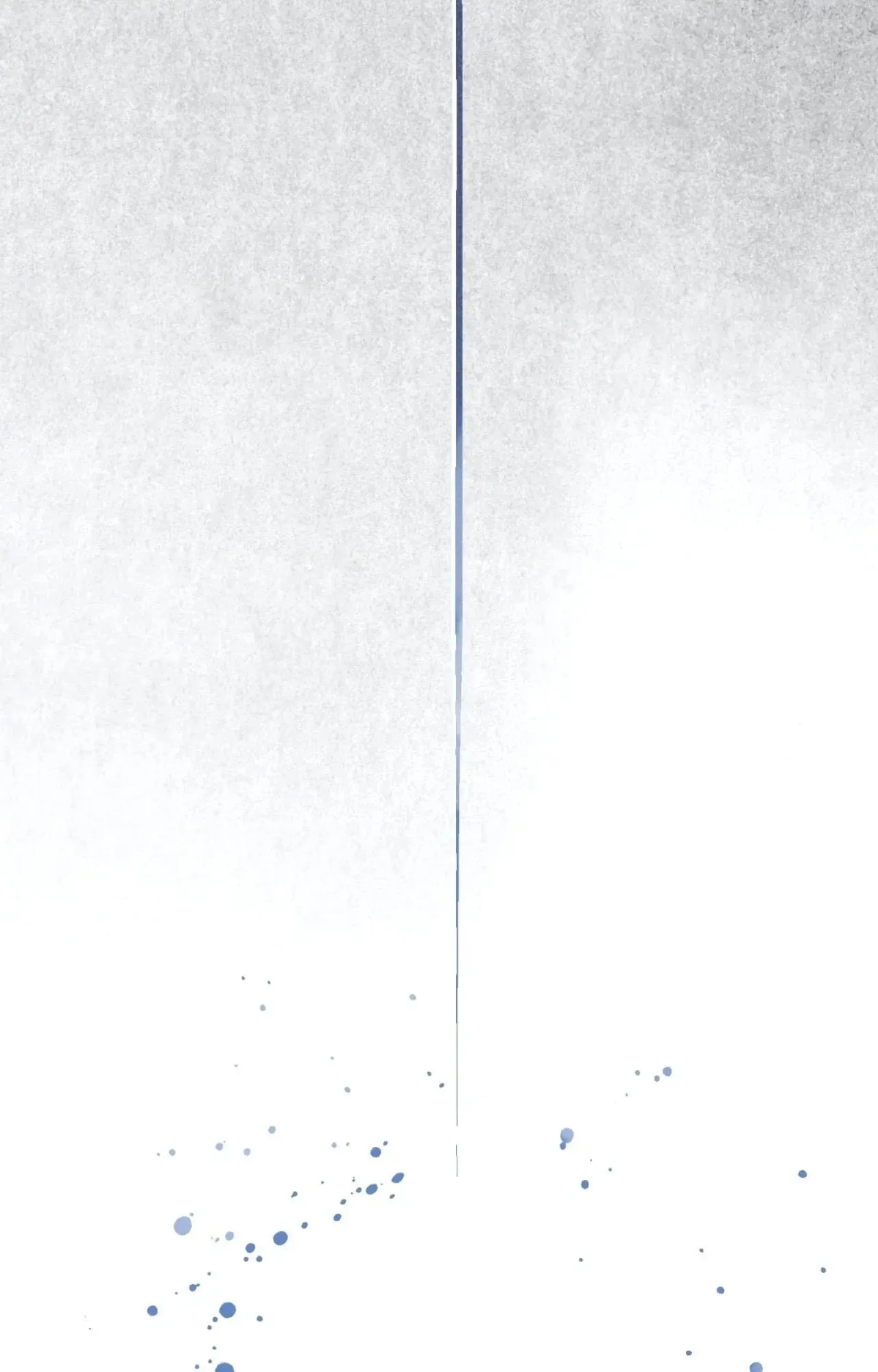 Read Still, It Rains chapter 15 image 79 on Lezhin