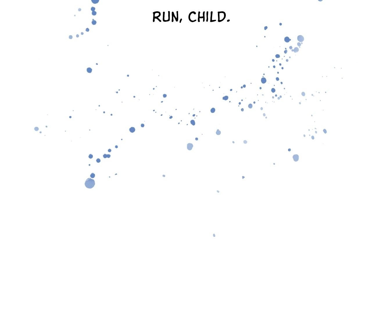Read Still, It Rains chapter 15 image 80 on Lezhin