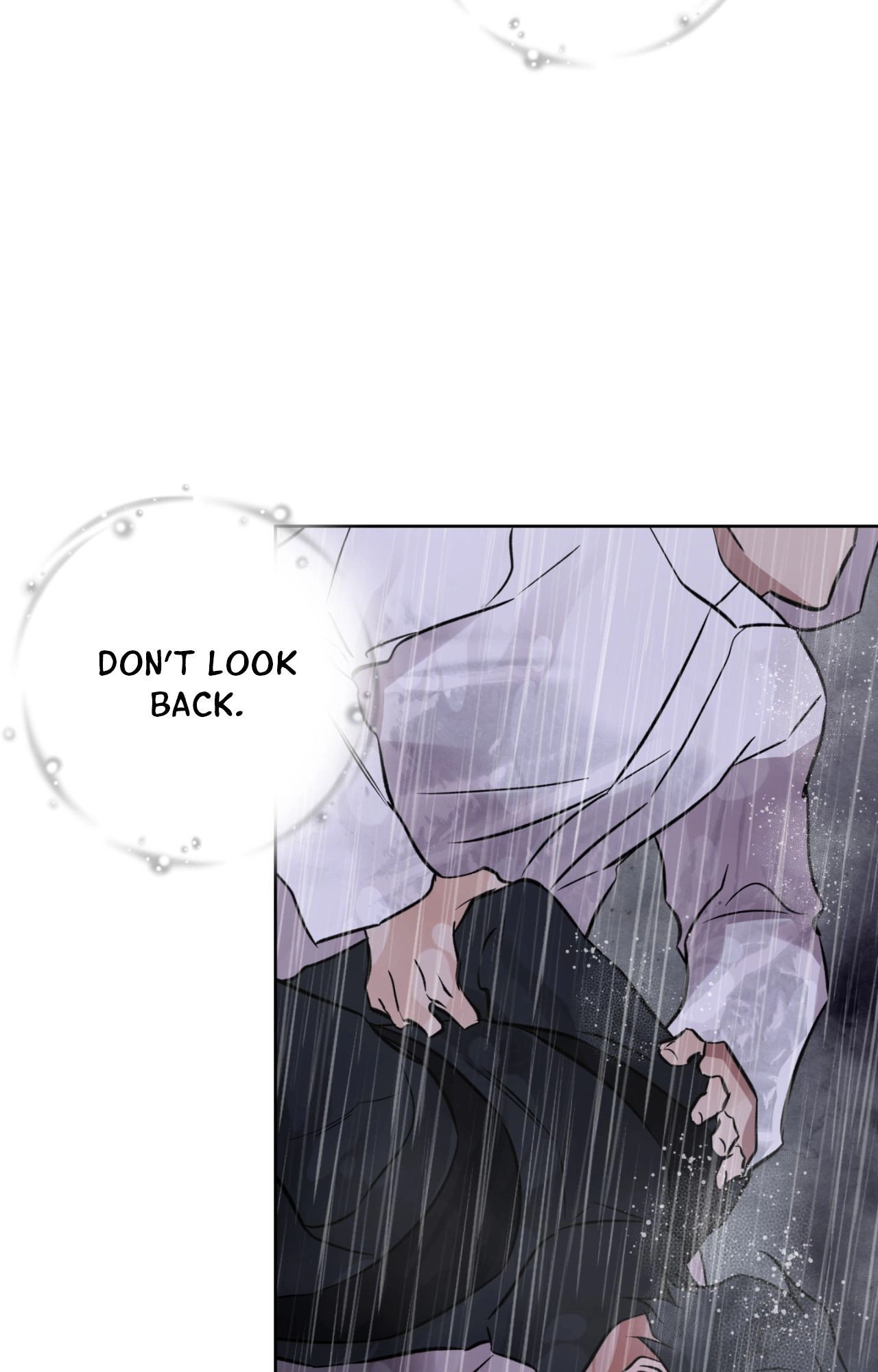 Read Still, It Rains chapter 15 image 82 on Lezhin